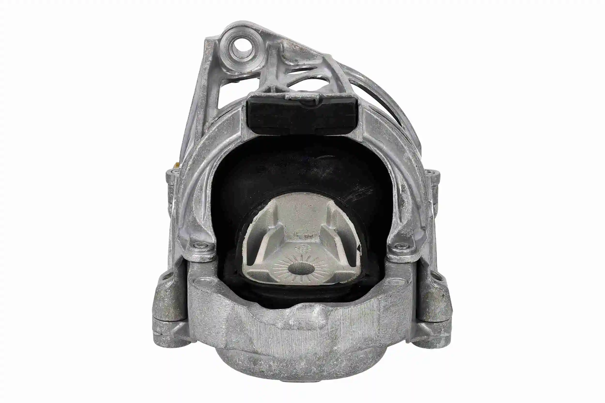 Support moteur VAICO V10-9164