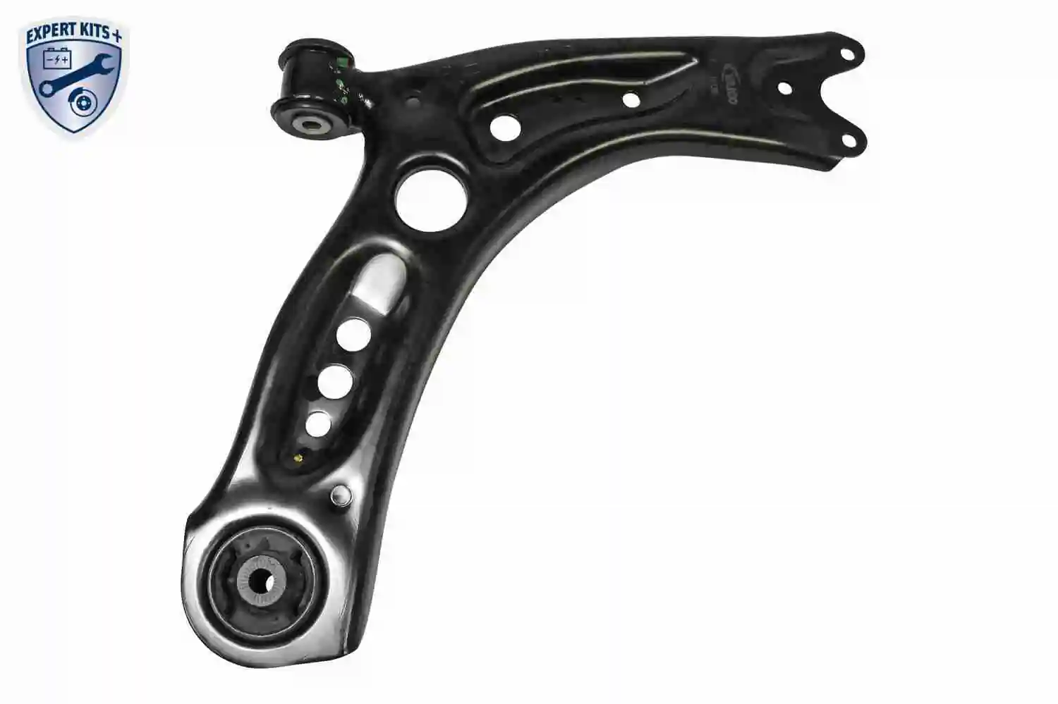 Bras de liaison, suspension de roue VAICO V10-3382