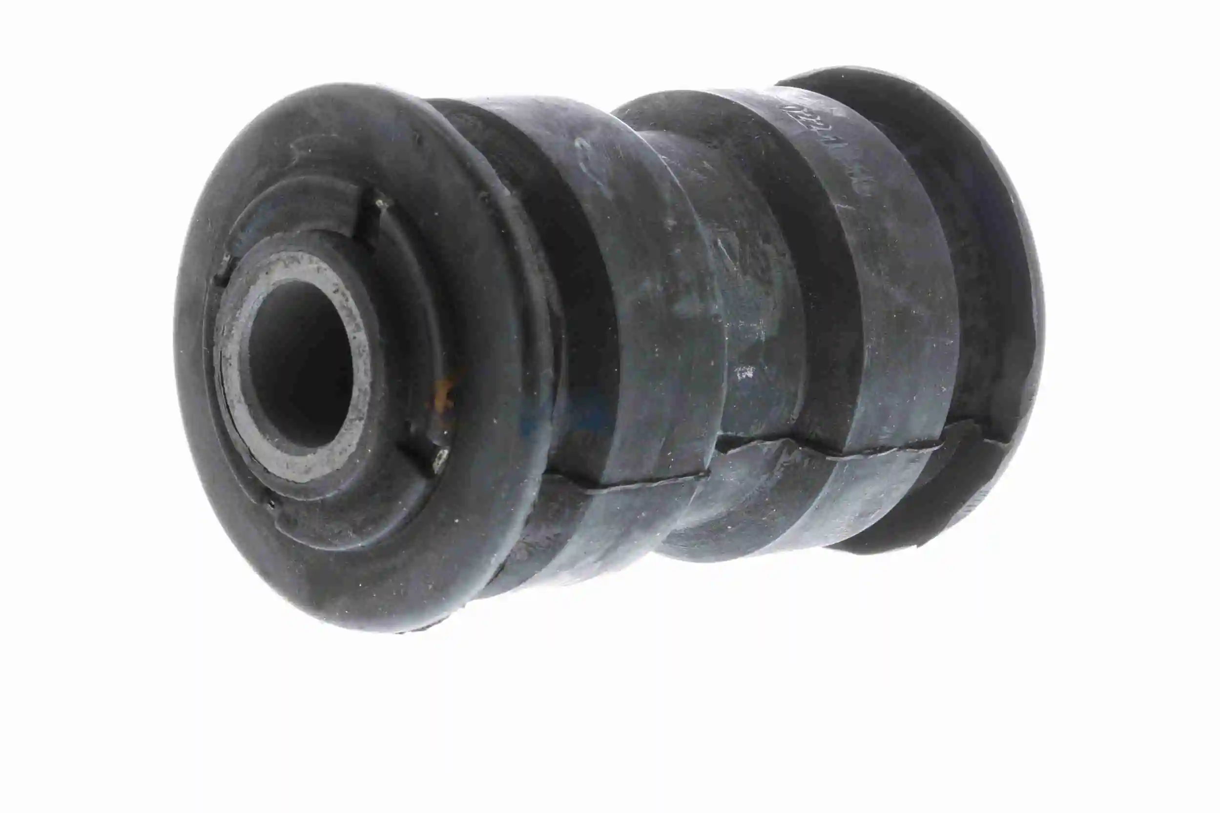 Suspension, stabilisateur VAICO V22-0303
