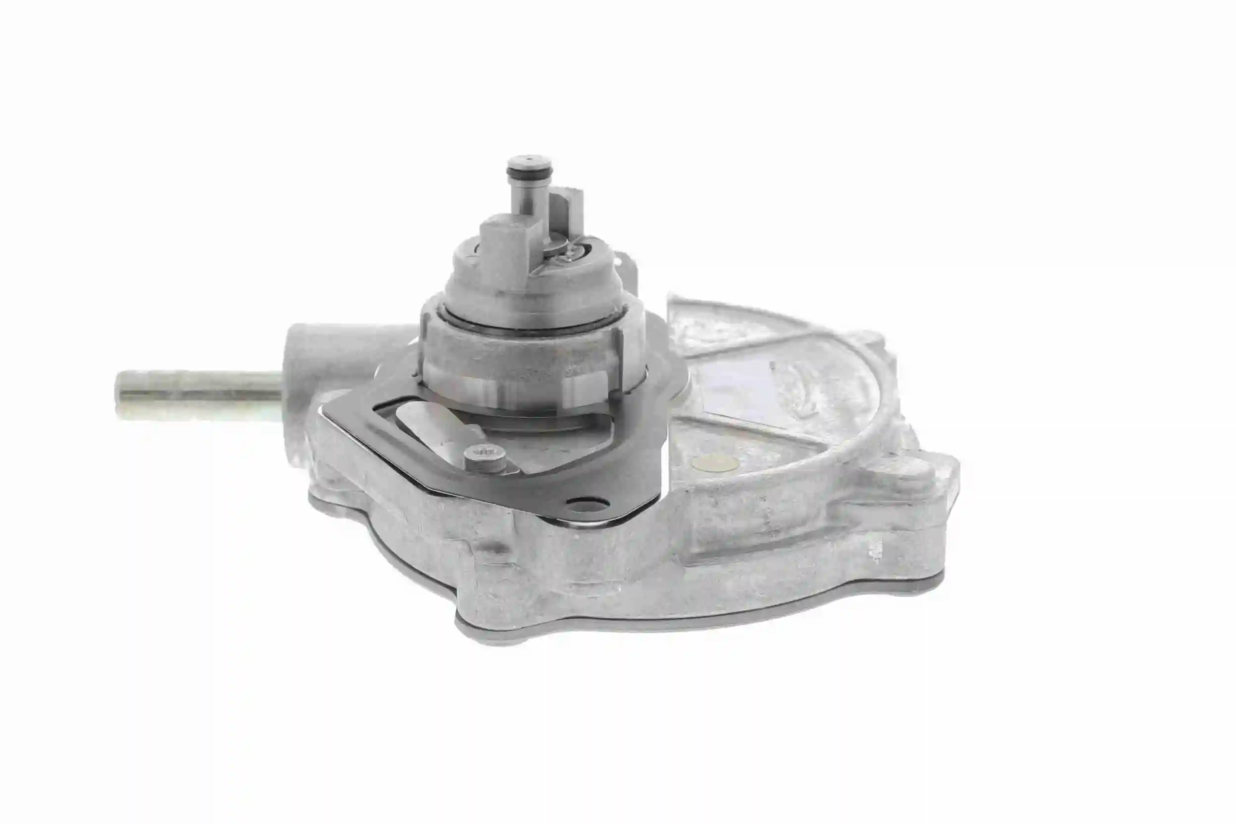 Pompe à vide, freinage VAICO V30-8225