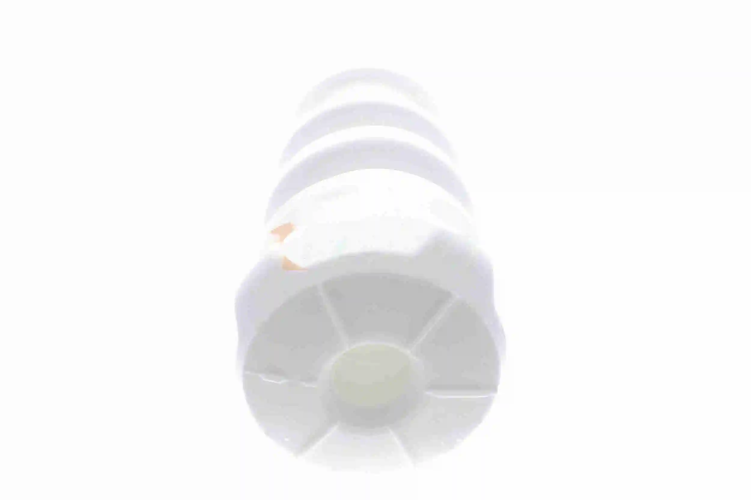 Butée élastique, suspension VAICO V10-8229