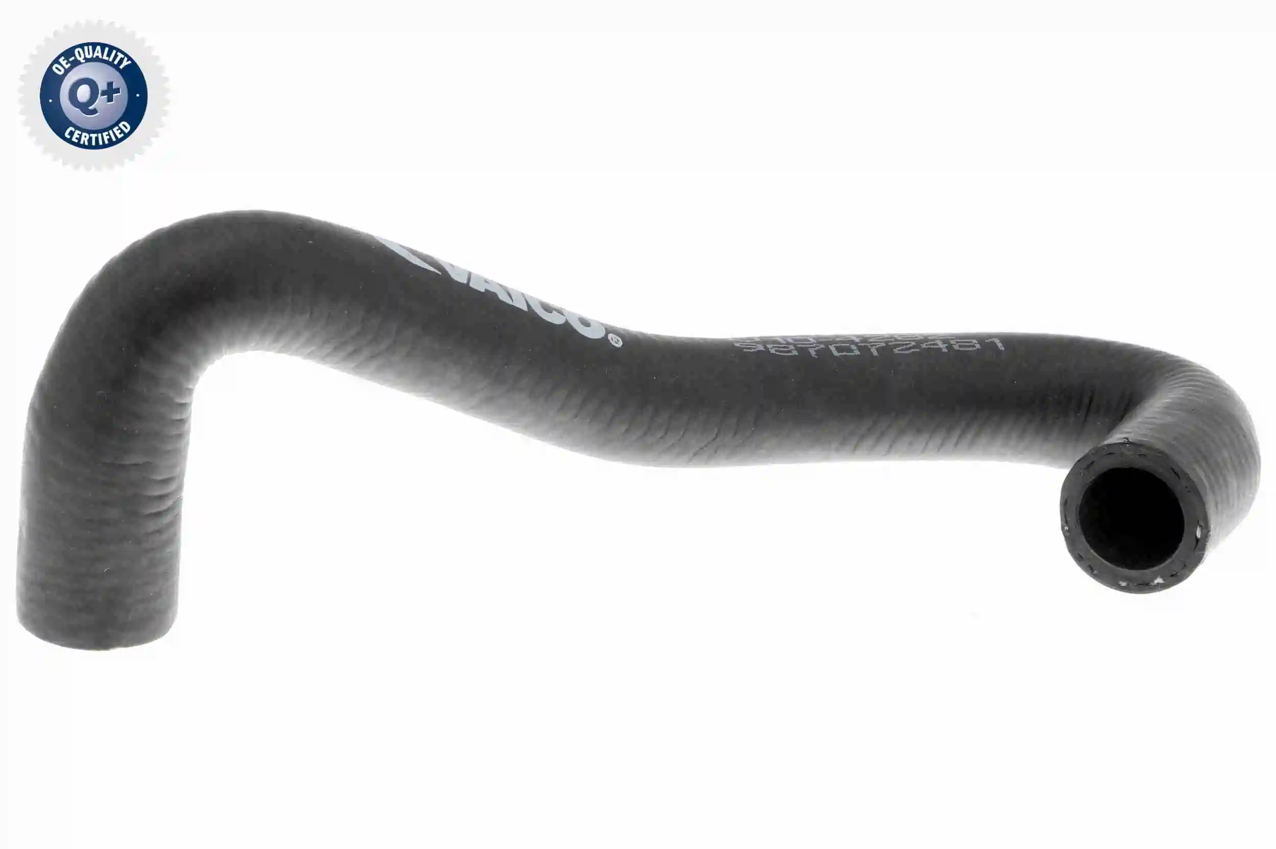 Durite de radiateur VAICO V10-4282