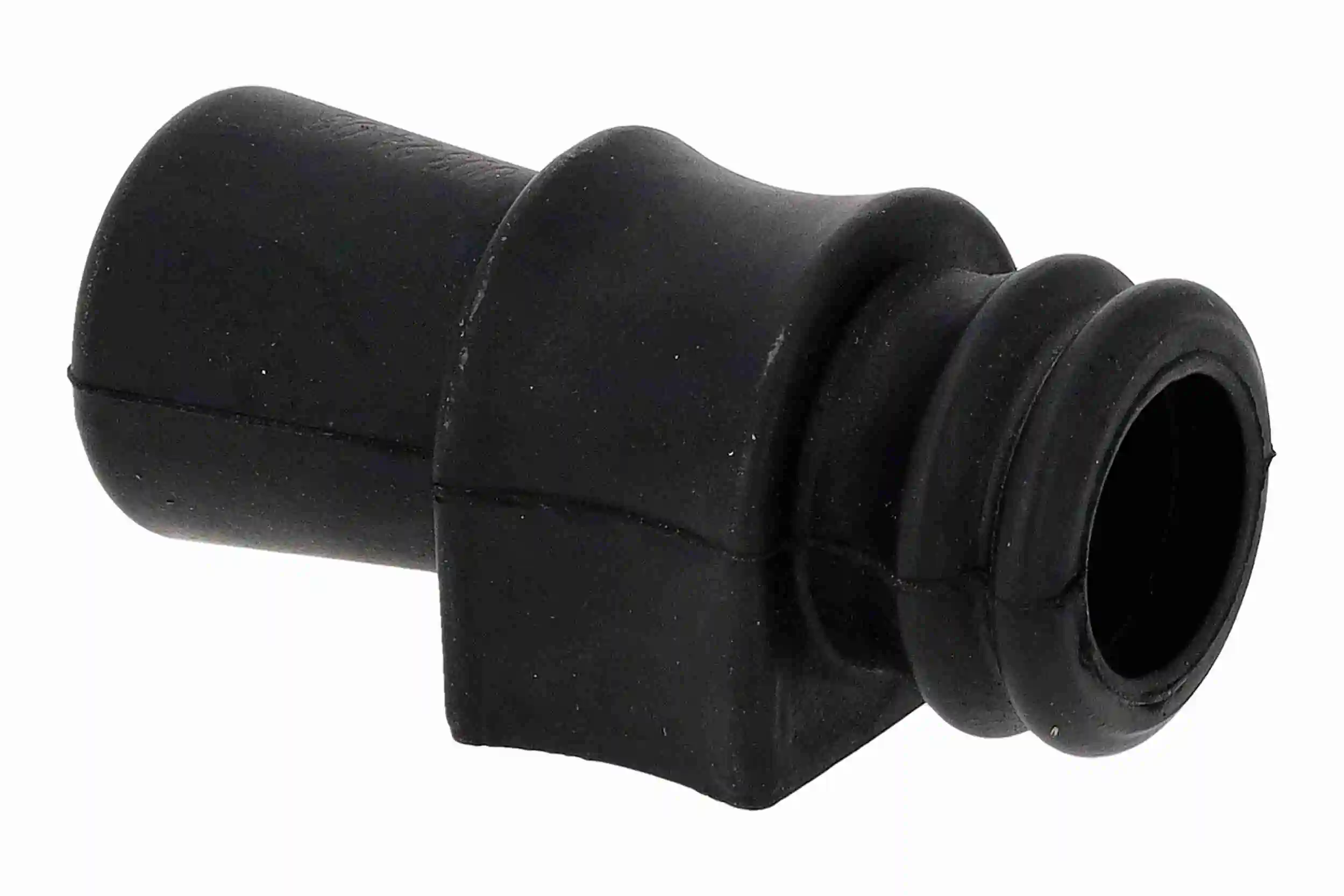 Suspension, stabilisateur VAICO V22-1314