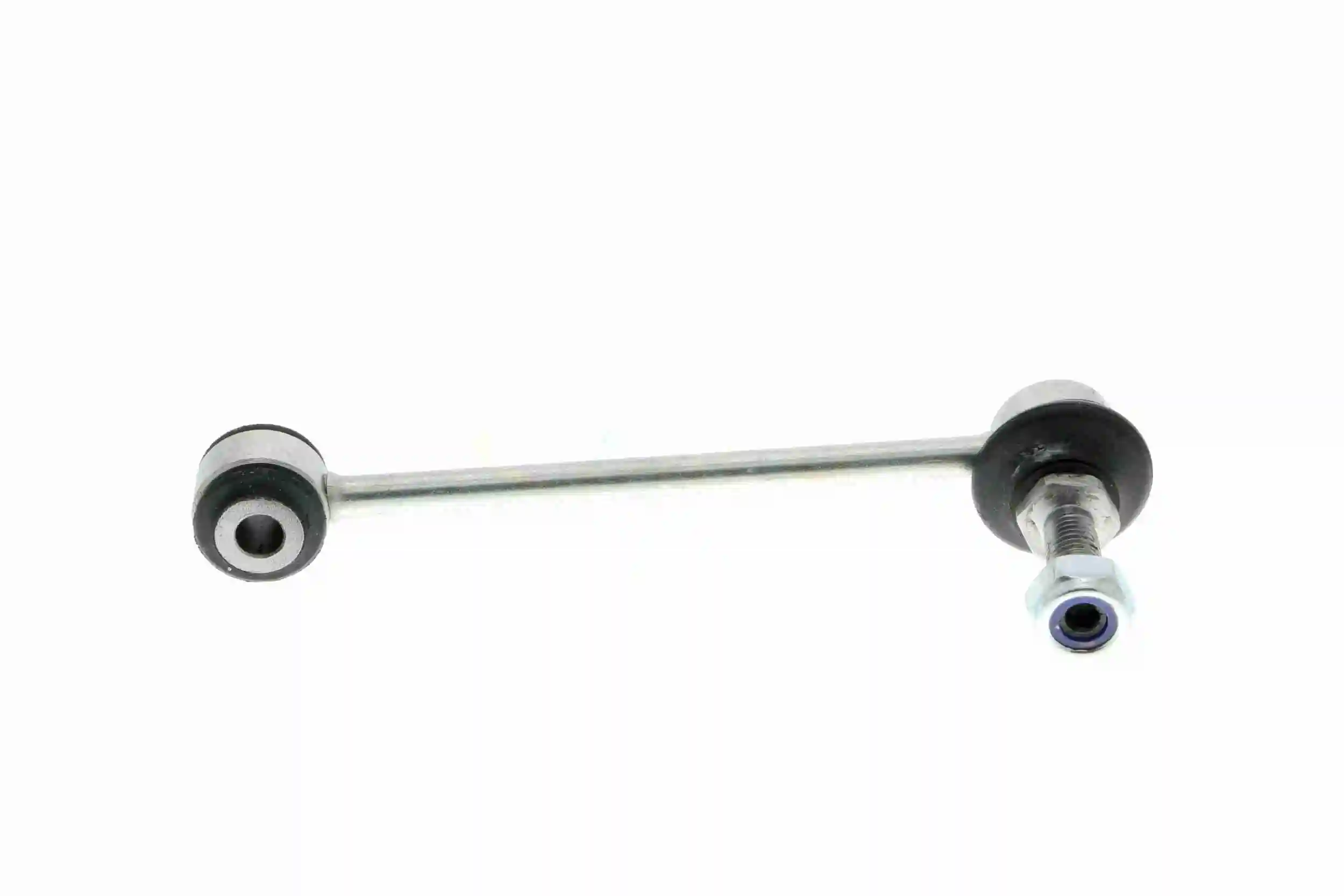 Entretoise/tige, stabilisateur VAICO V30-7583