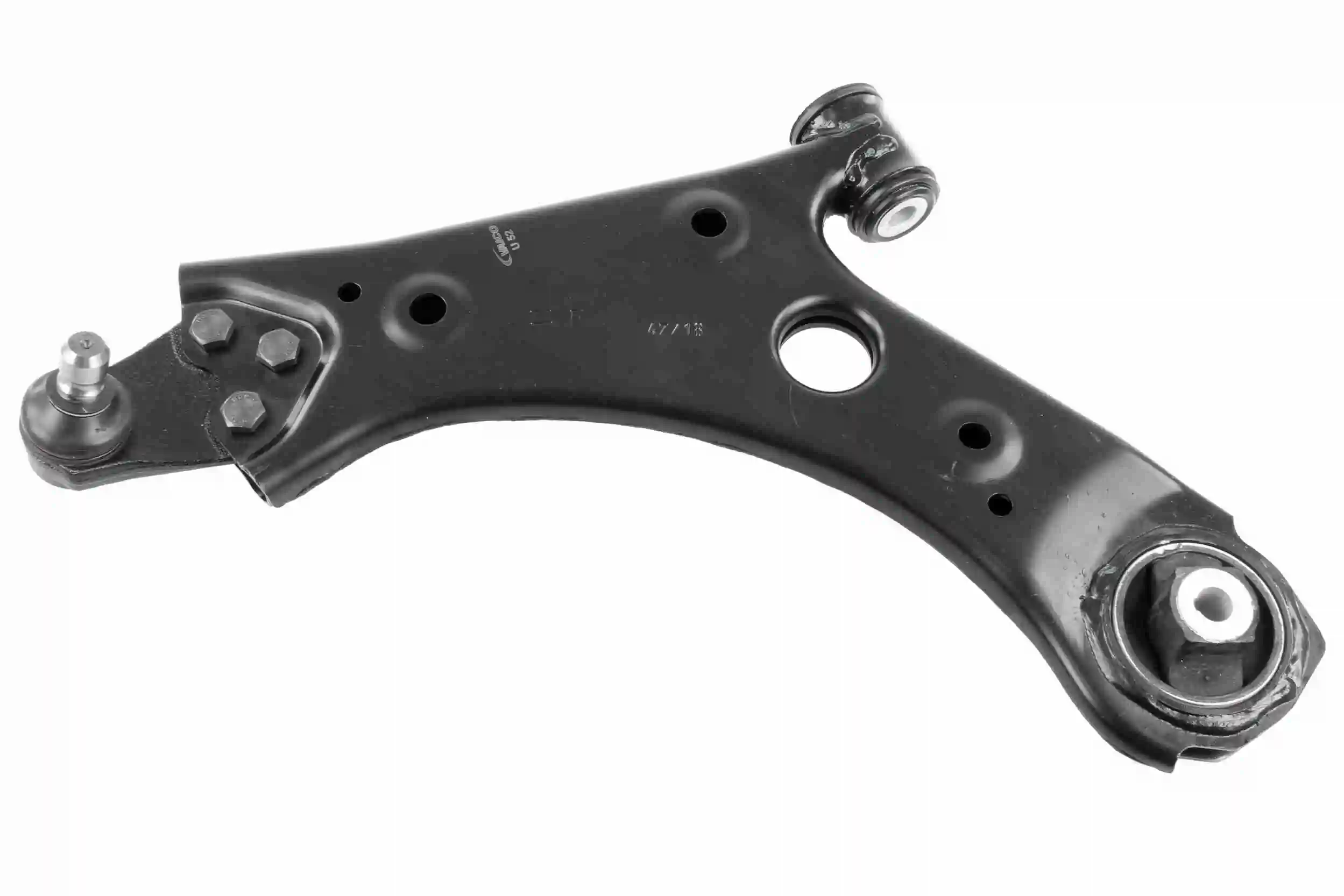 Bras de liaison, suspension de roue VAICO V24-0861