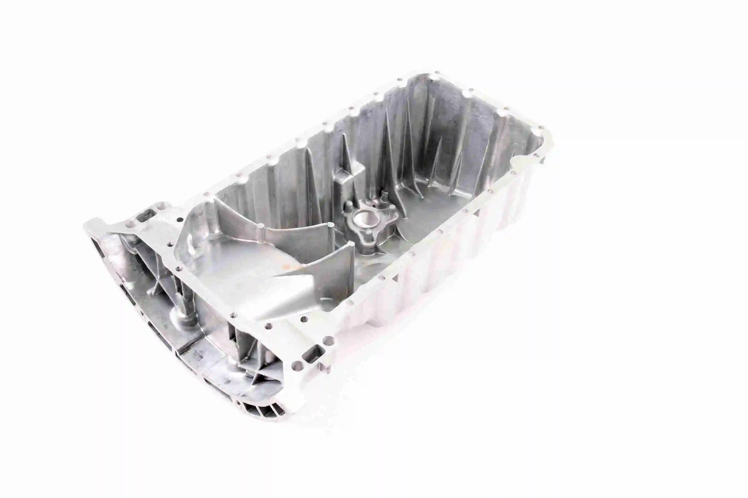 Carter d'huile VAICO V30-3177