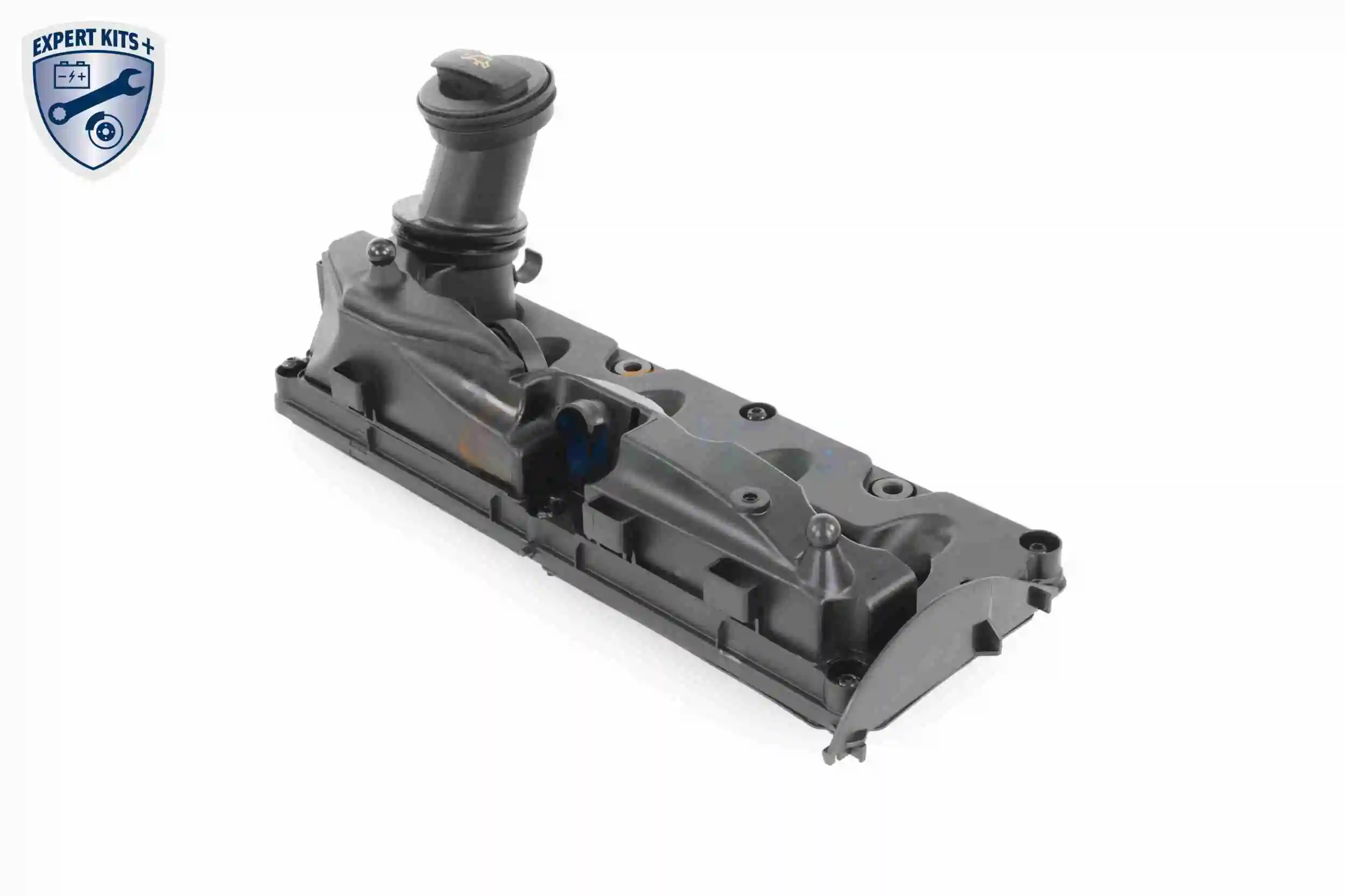 Couvercle de culasse VAICO V10-6736