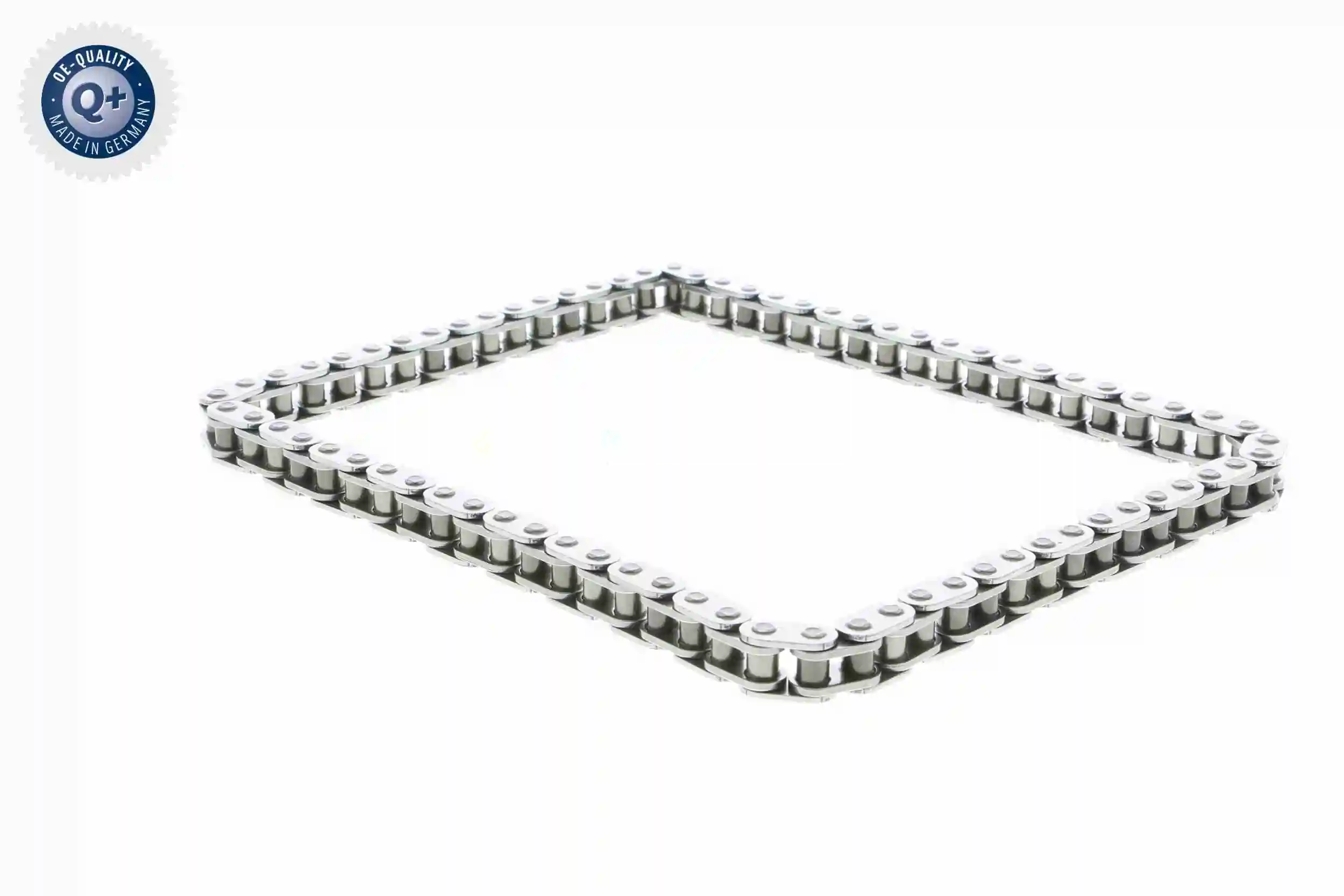 Chaîne de distribution VAICO V10-3398