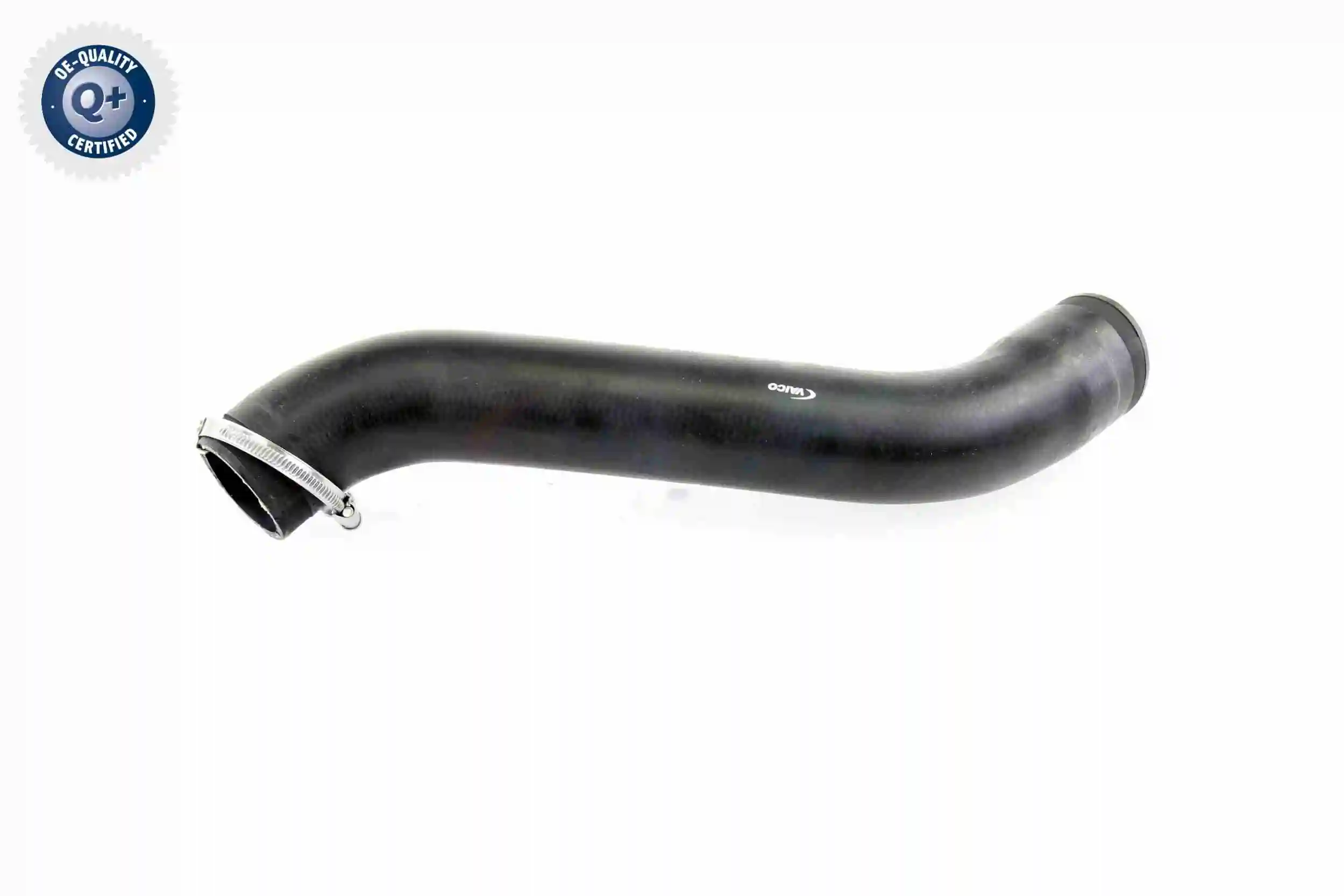 Gaine de suralimentation VAICO V10-3781