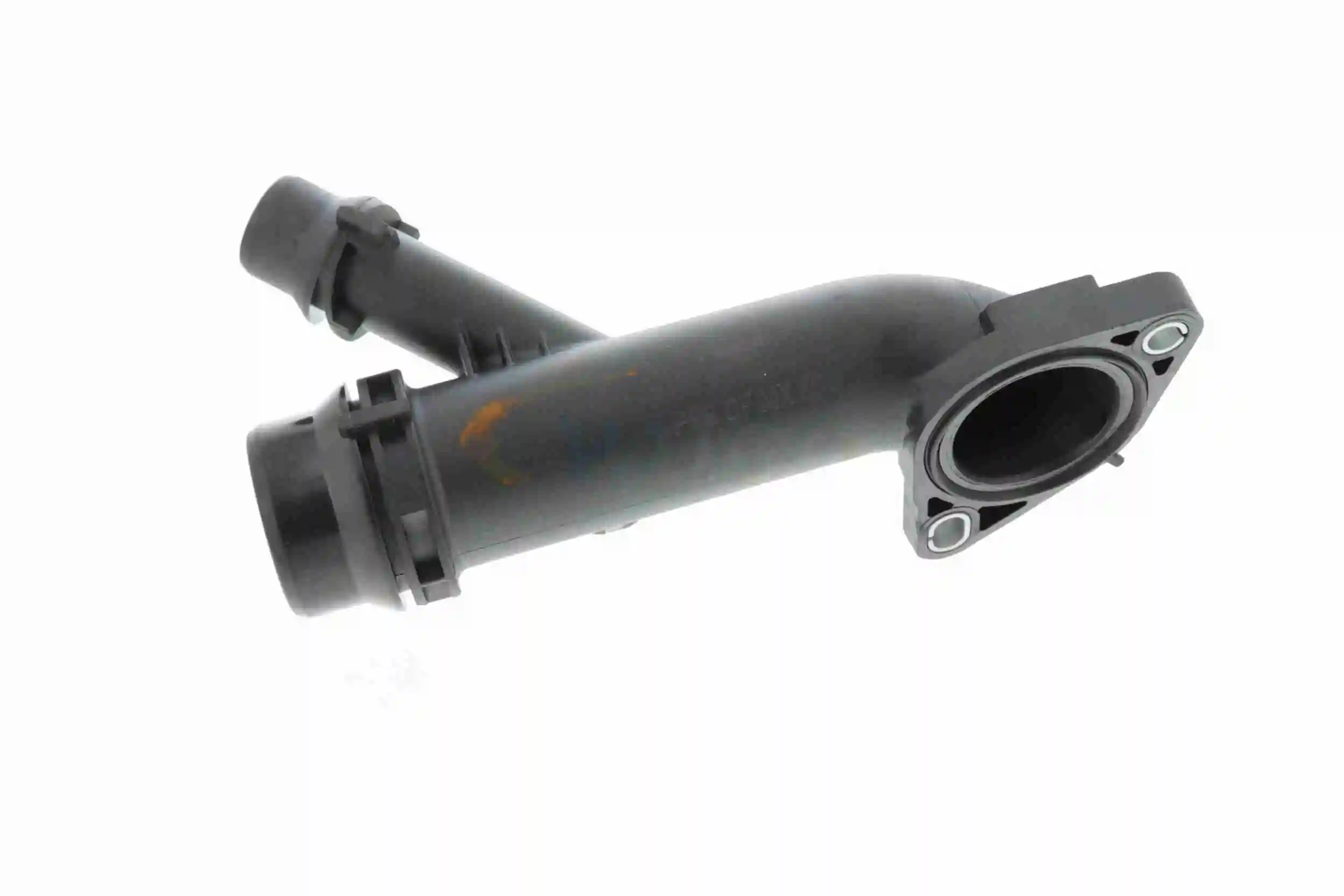 Bride de liquide de refroidissement VAICO V20-0740