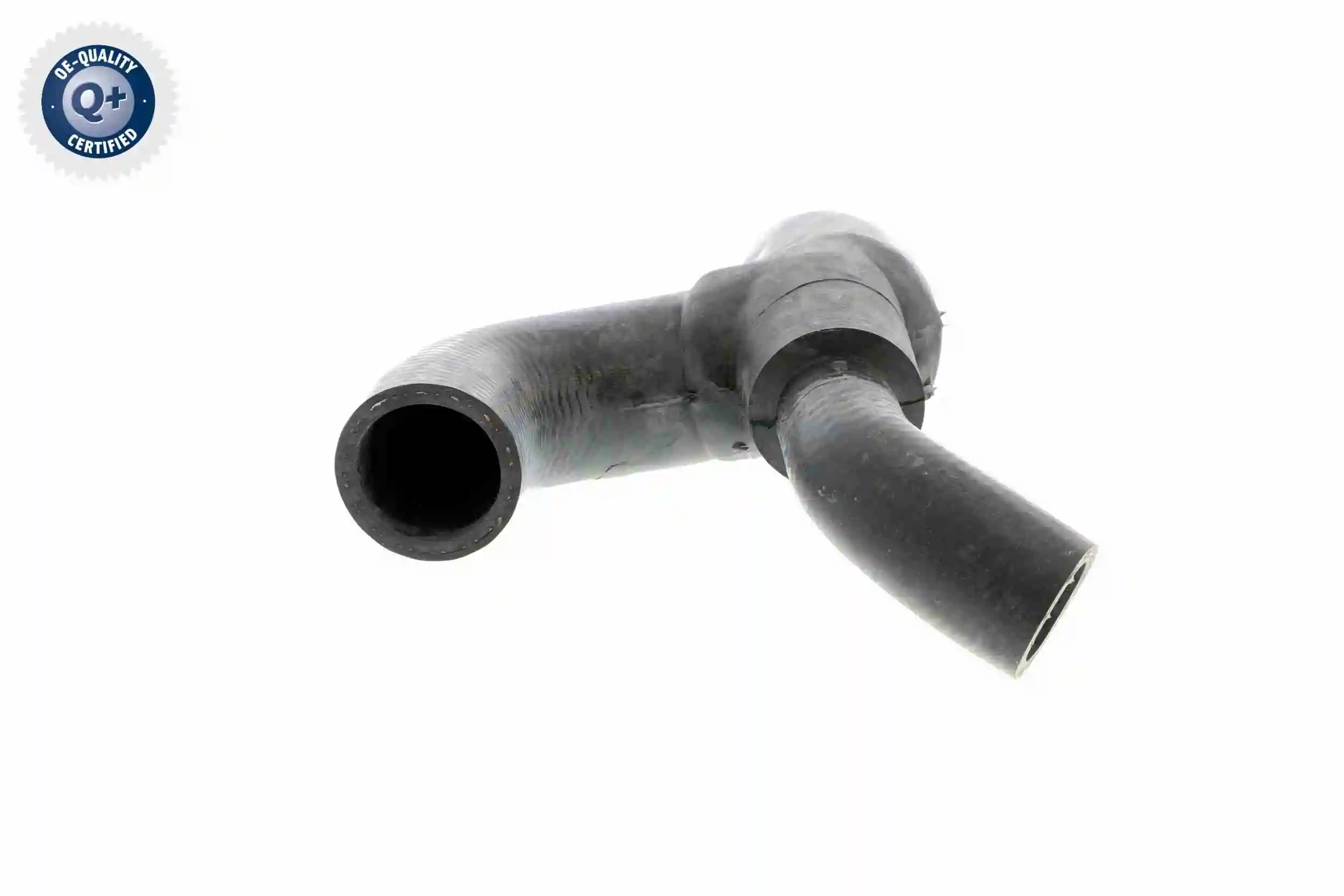 Durite de radiateur VAICO V40-1340