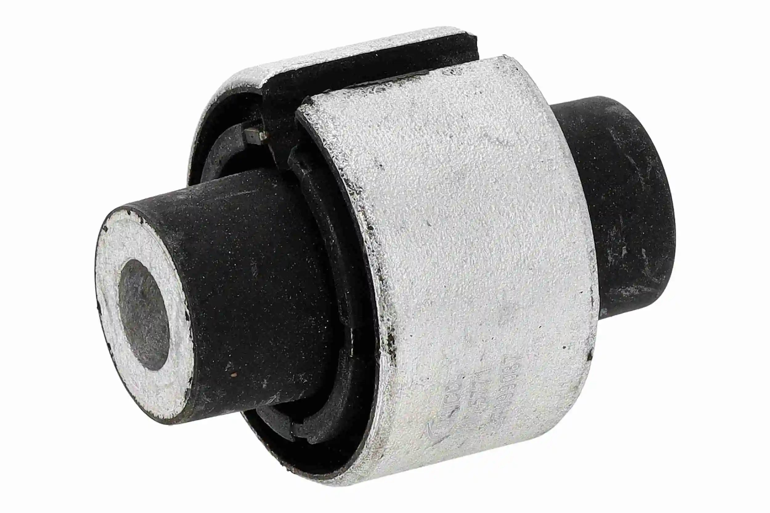 Suspension, bras de liaison VAICO V10-5771