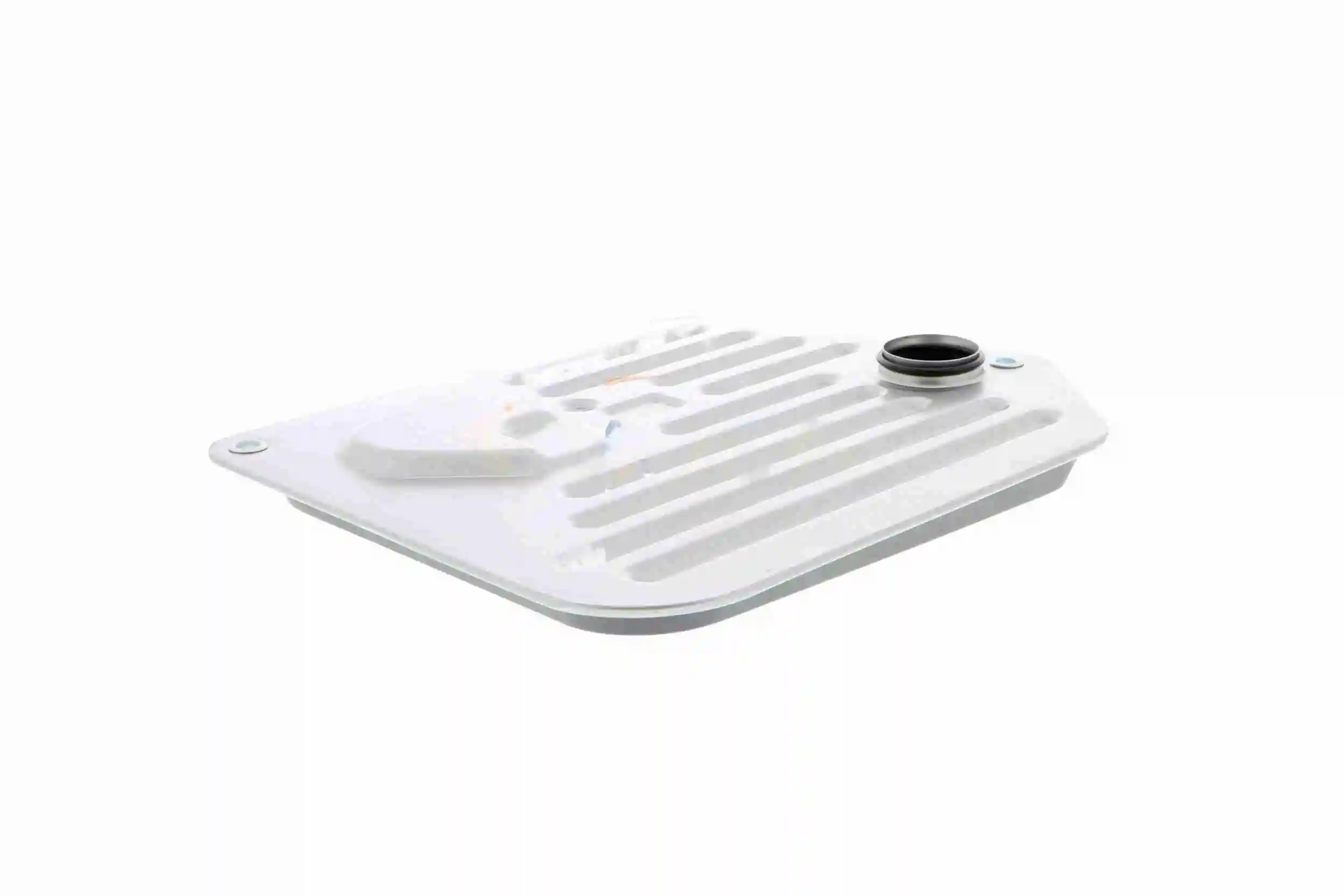 Filtre hydraulique, boîte automatique VAICO V20-0331