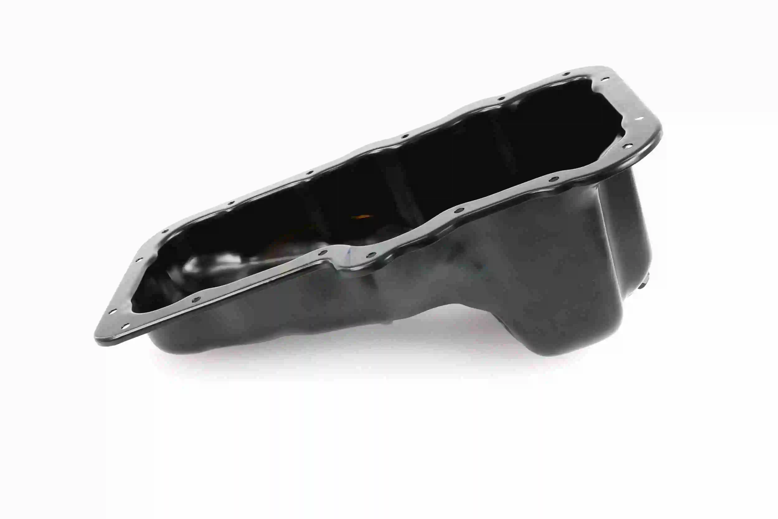 Carter d'huile VAICO V33-0145