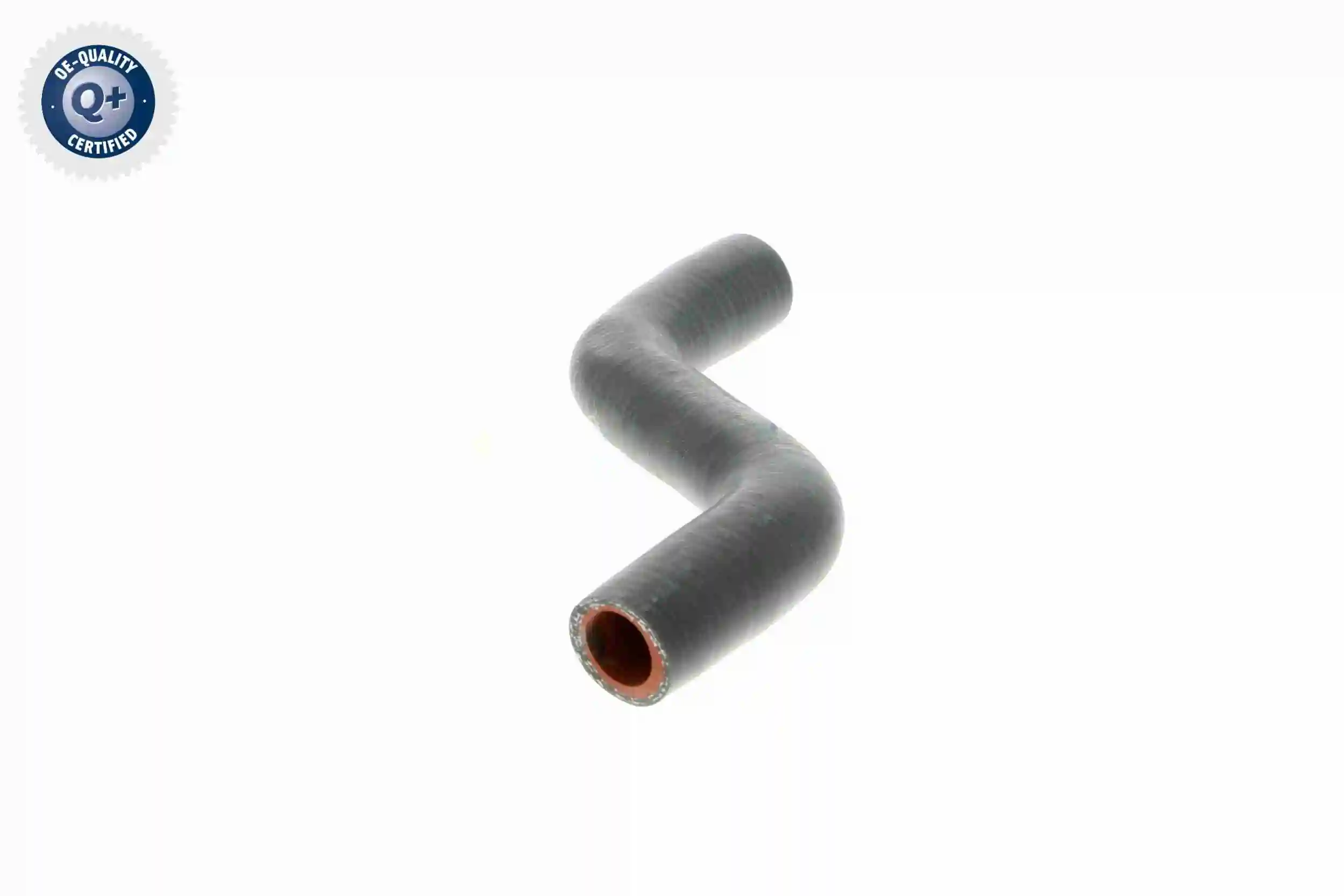 Gaine de suralimentation VAICO V25-0945