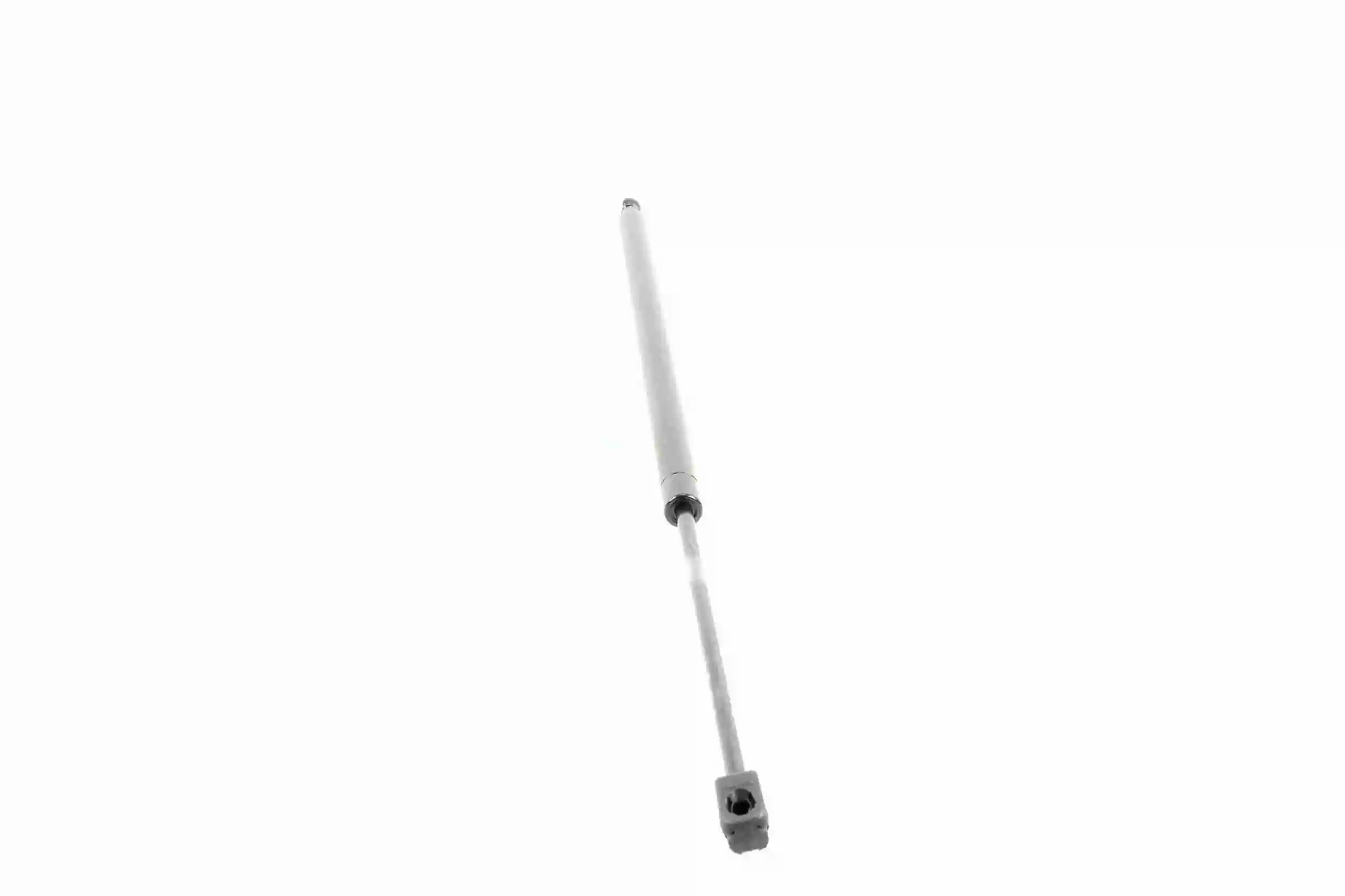 Vérin de hayon, de coffre VAICO V22-0214