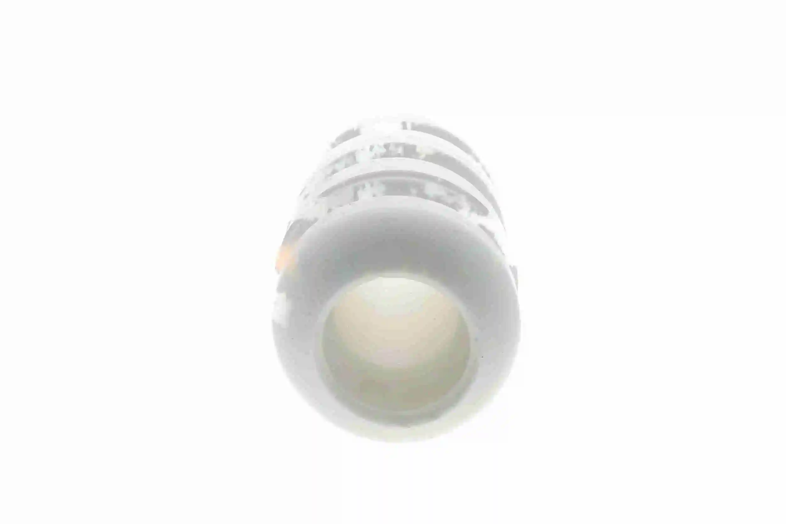 Butée élastique, suspension VAICO V22-0102