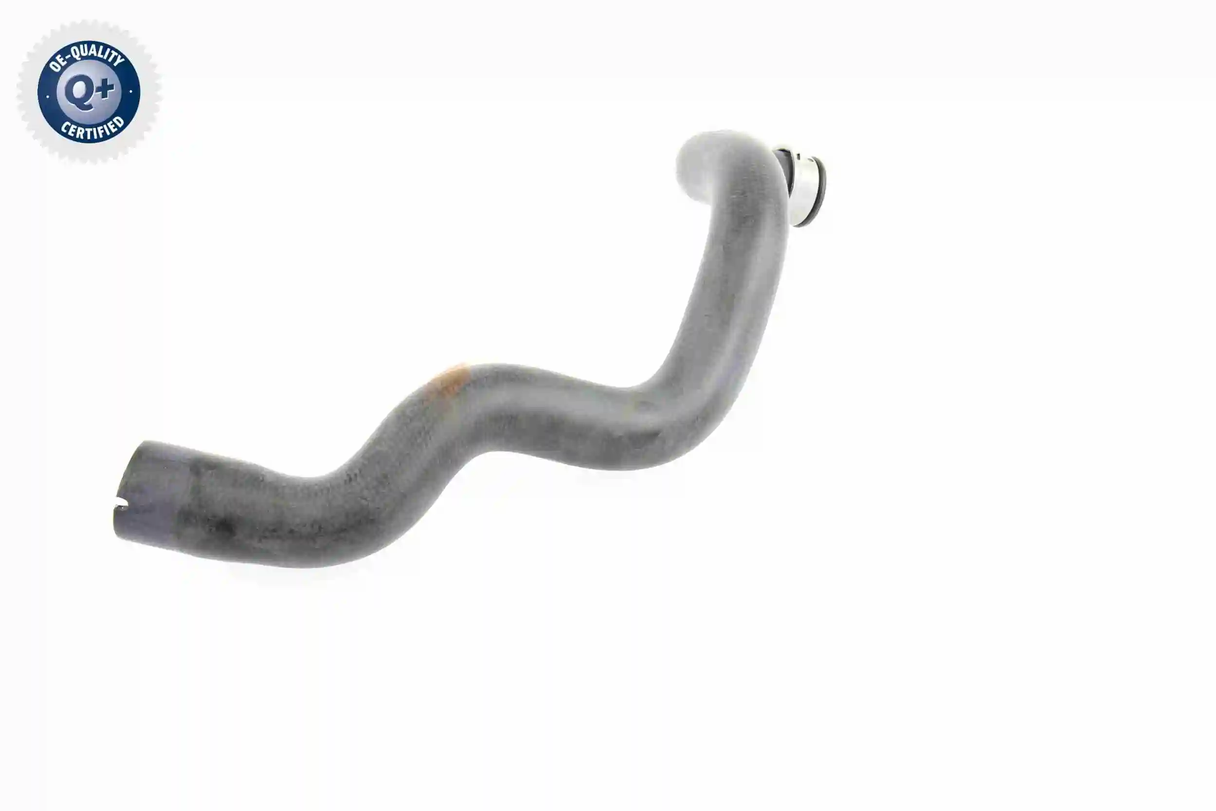 Durite de radiateur VAICO V30-1663