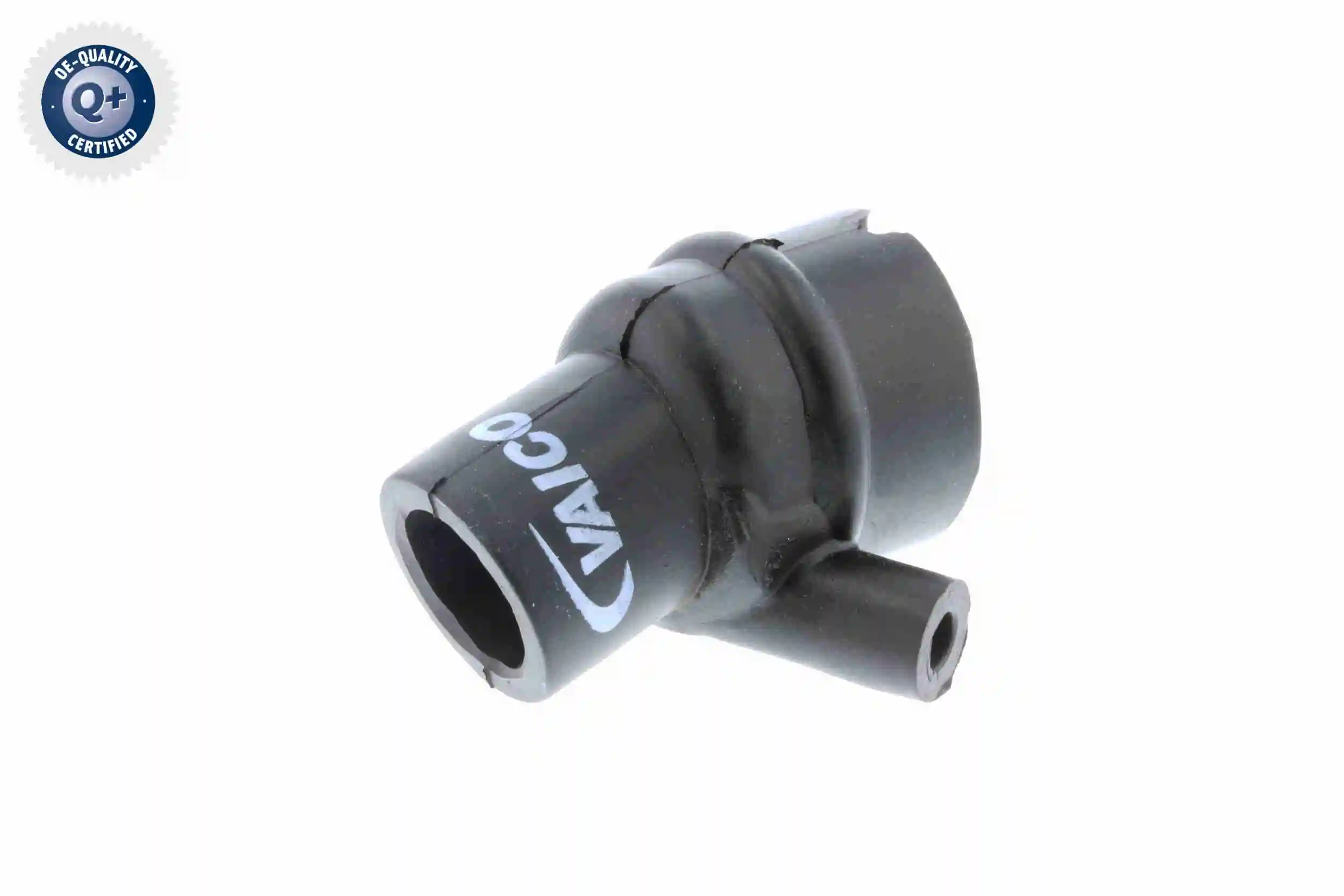 Flexible, alimentation en air VAICO V30-0928