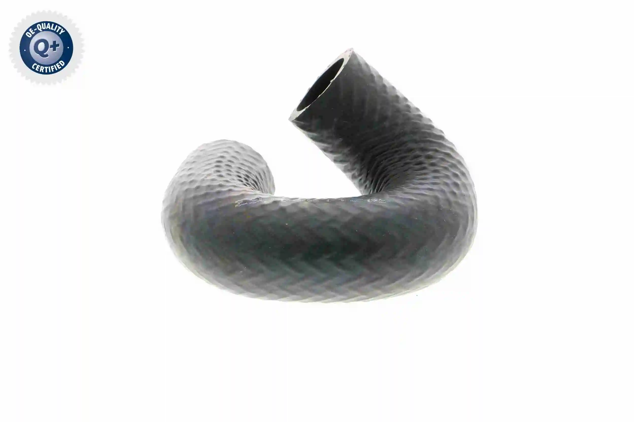 Durite de radiateur VAICO V20-1697