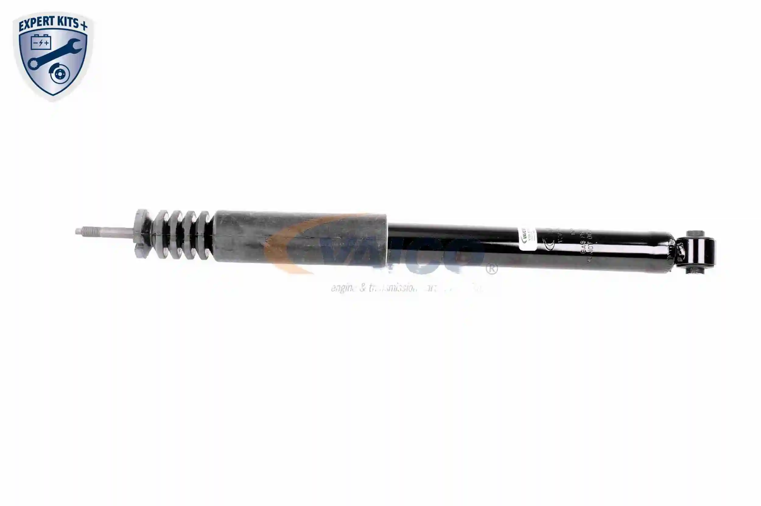 Amortisseur VAICO V30-1751