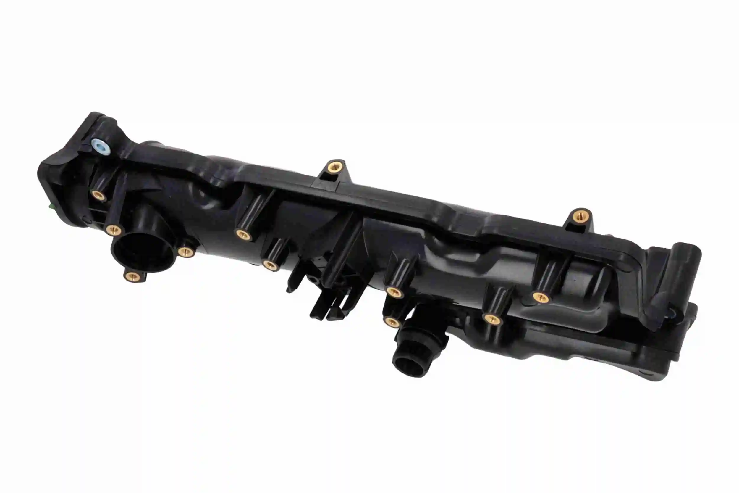 Module de tube d'admission VAICO V40-1650