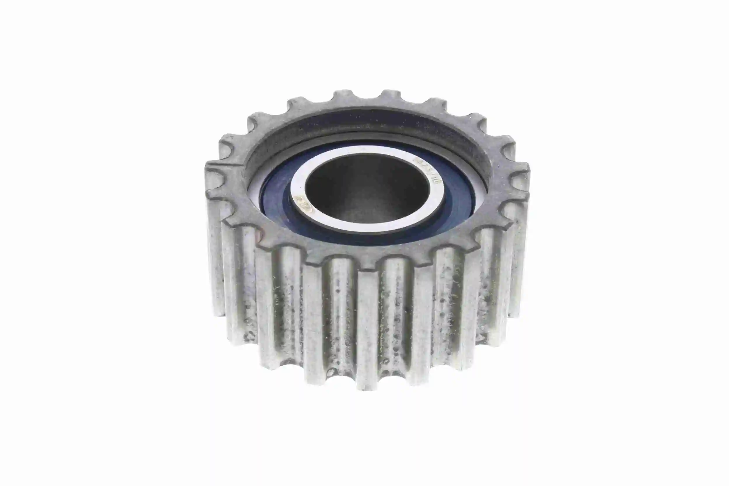 Poulie de tension, courroie crantée VAICO V25-0334