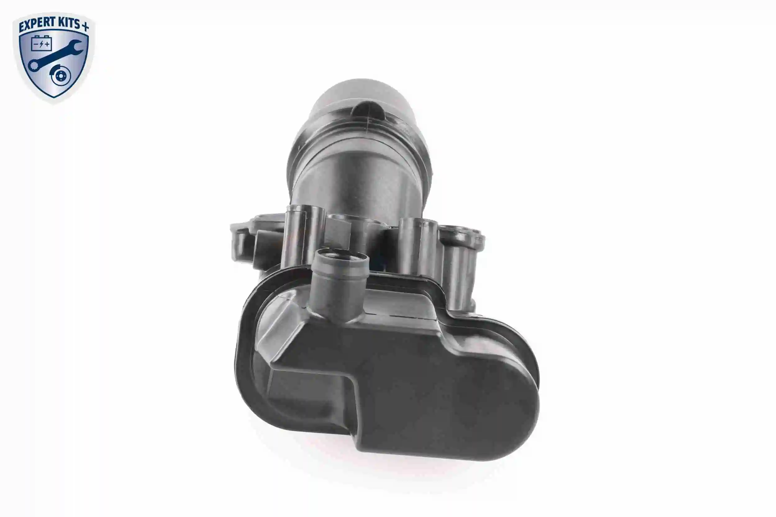 Boîtier, filtre à huile VAICO V10-3699