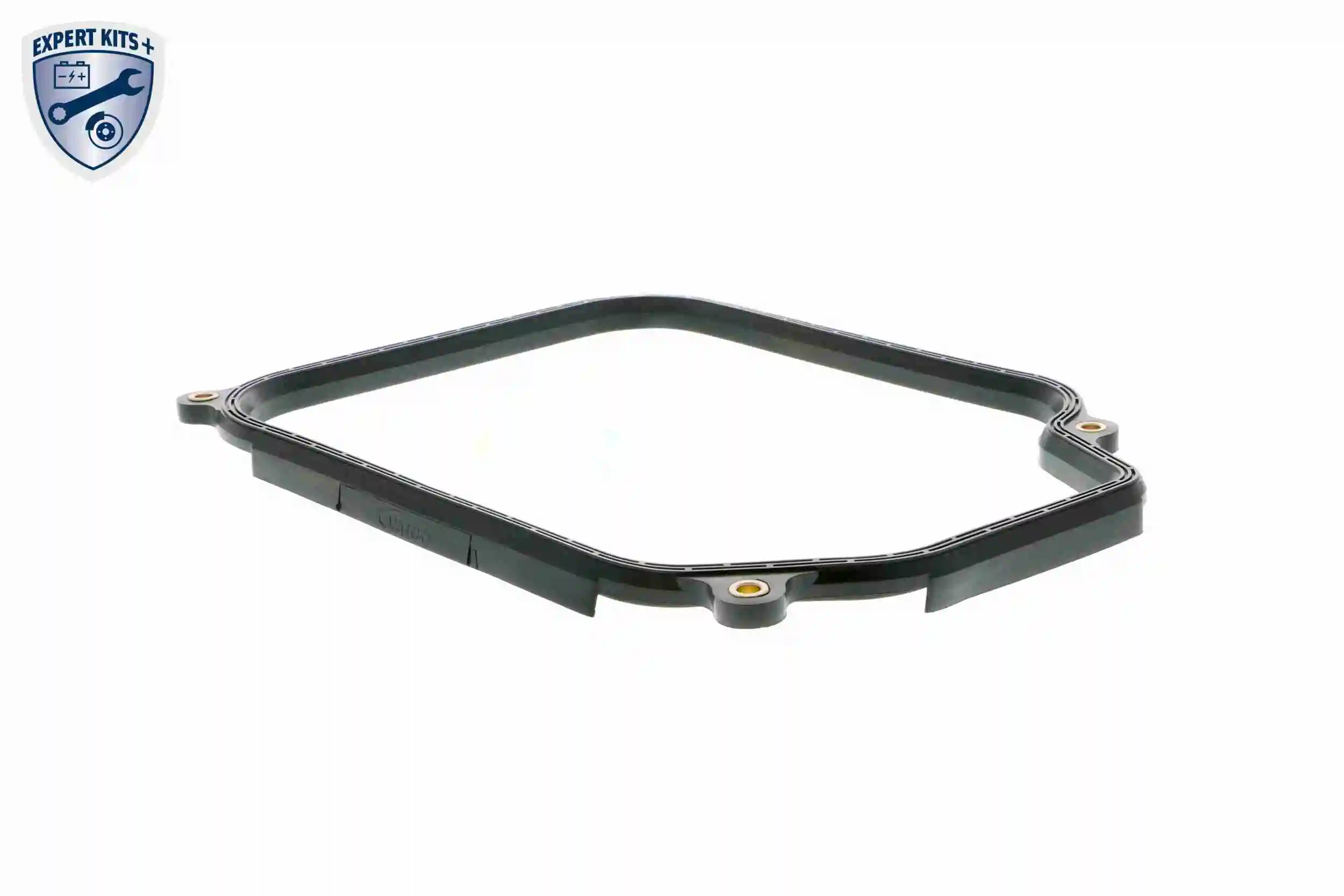 Joint, carter d'huile-boîte automatique VAICO V10-2500