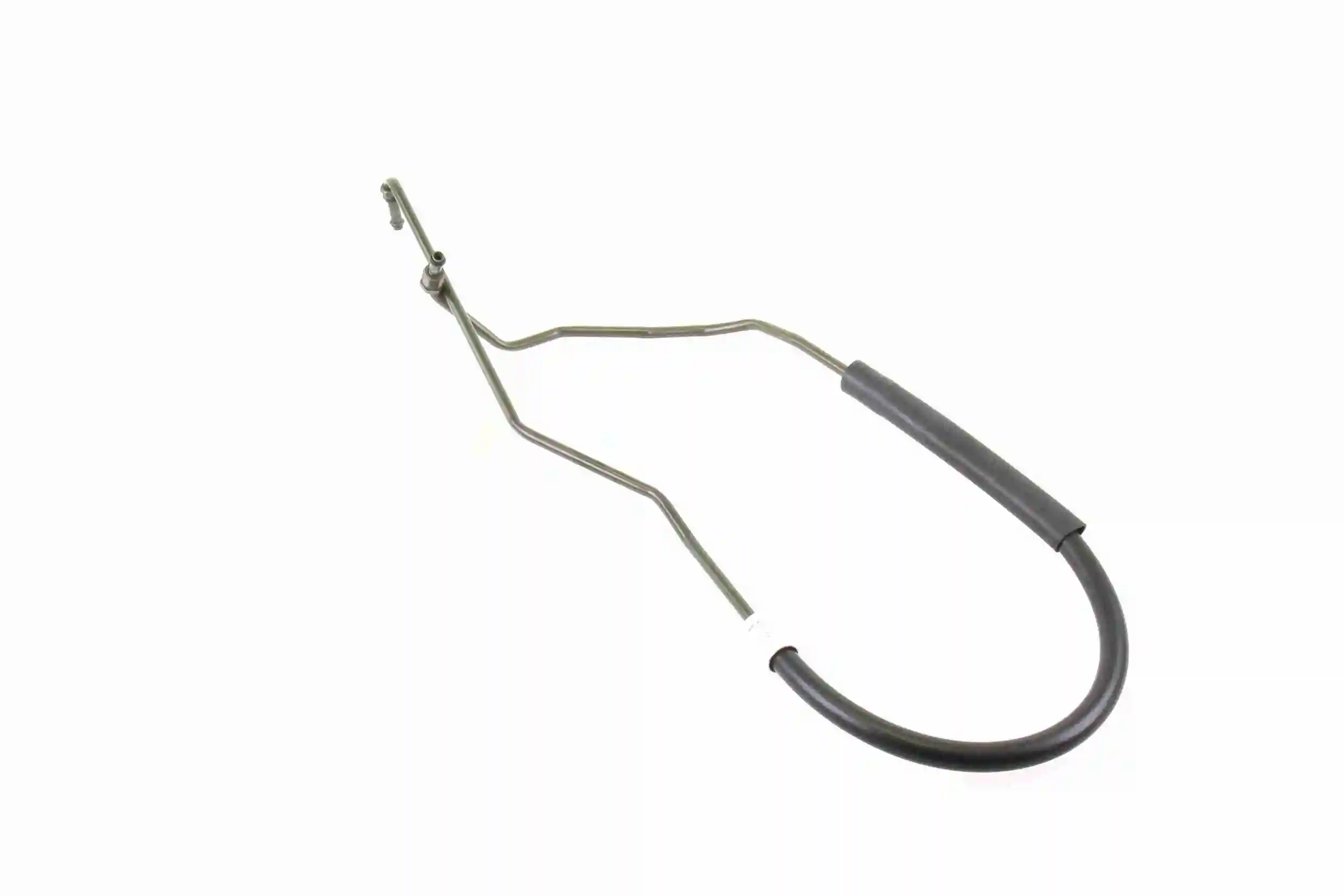 Tuyau hydraulique, direction VAICO V10-2306