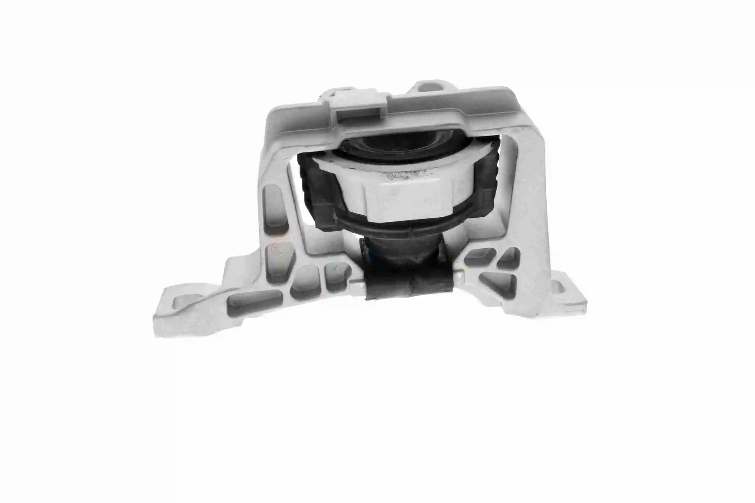 Suspension, boîte automatique VAICO V25-1254