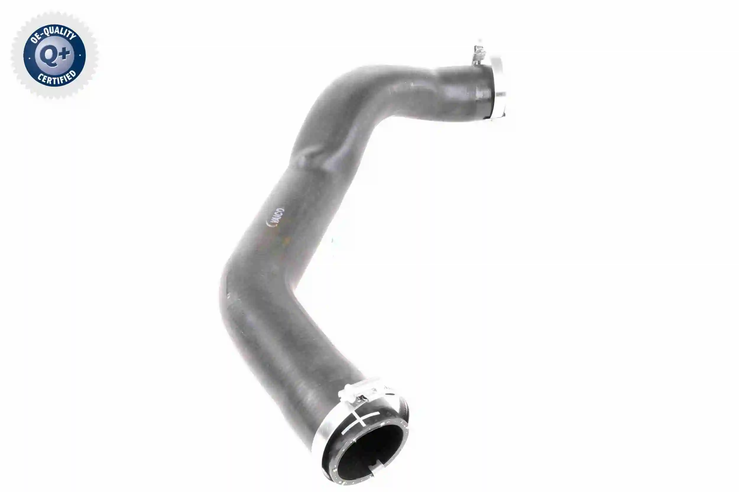 Gaine de suralimentation VAICO V25-1022