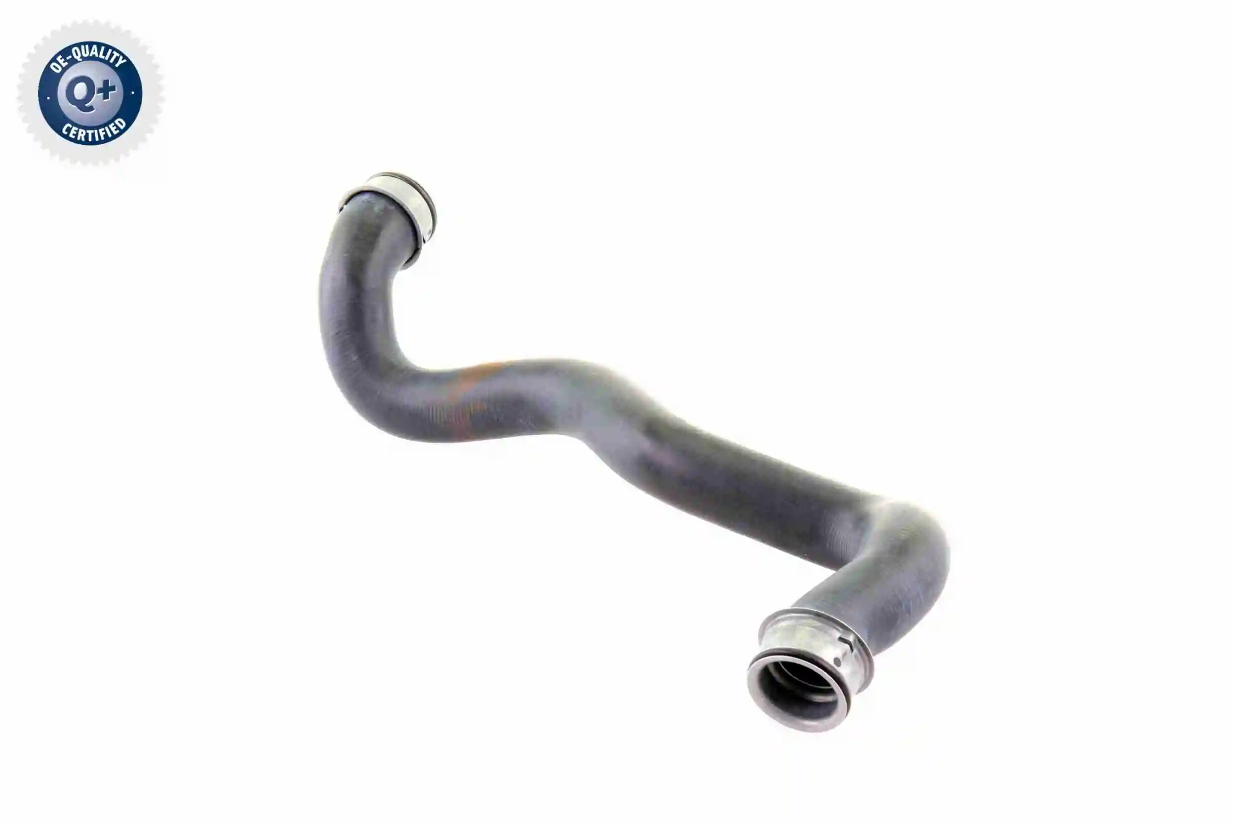 Durite de radiateur VAICO V30-2230