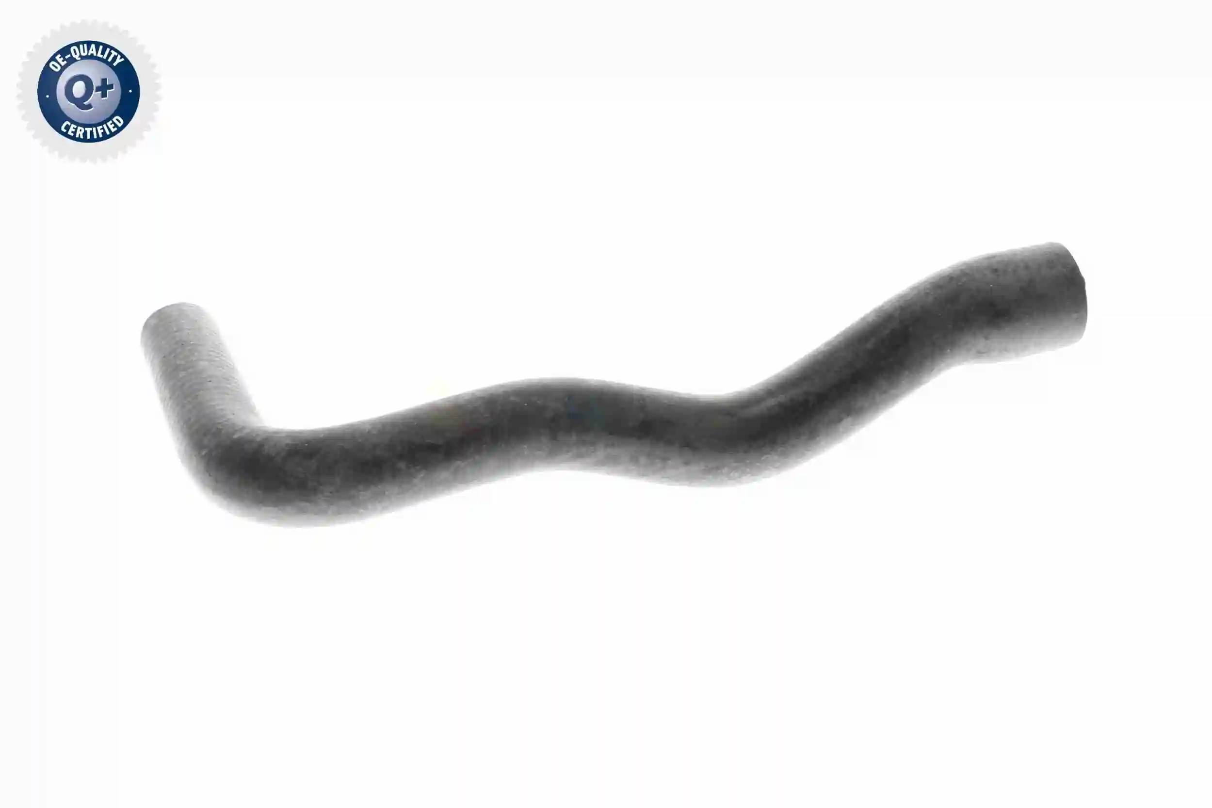 Durite de radiateur VAICO V20-1240