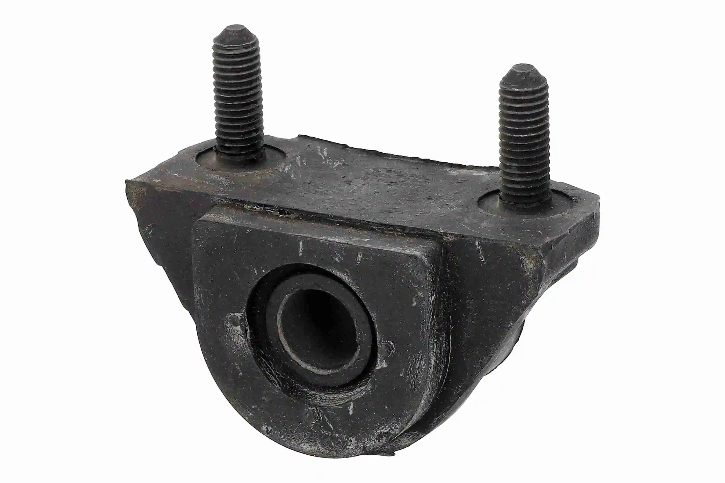 Suspension, bras de liaison VAICO V42-1154