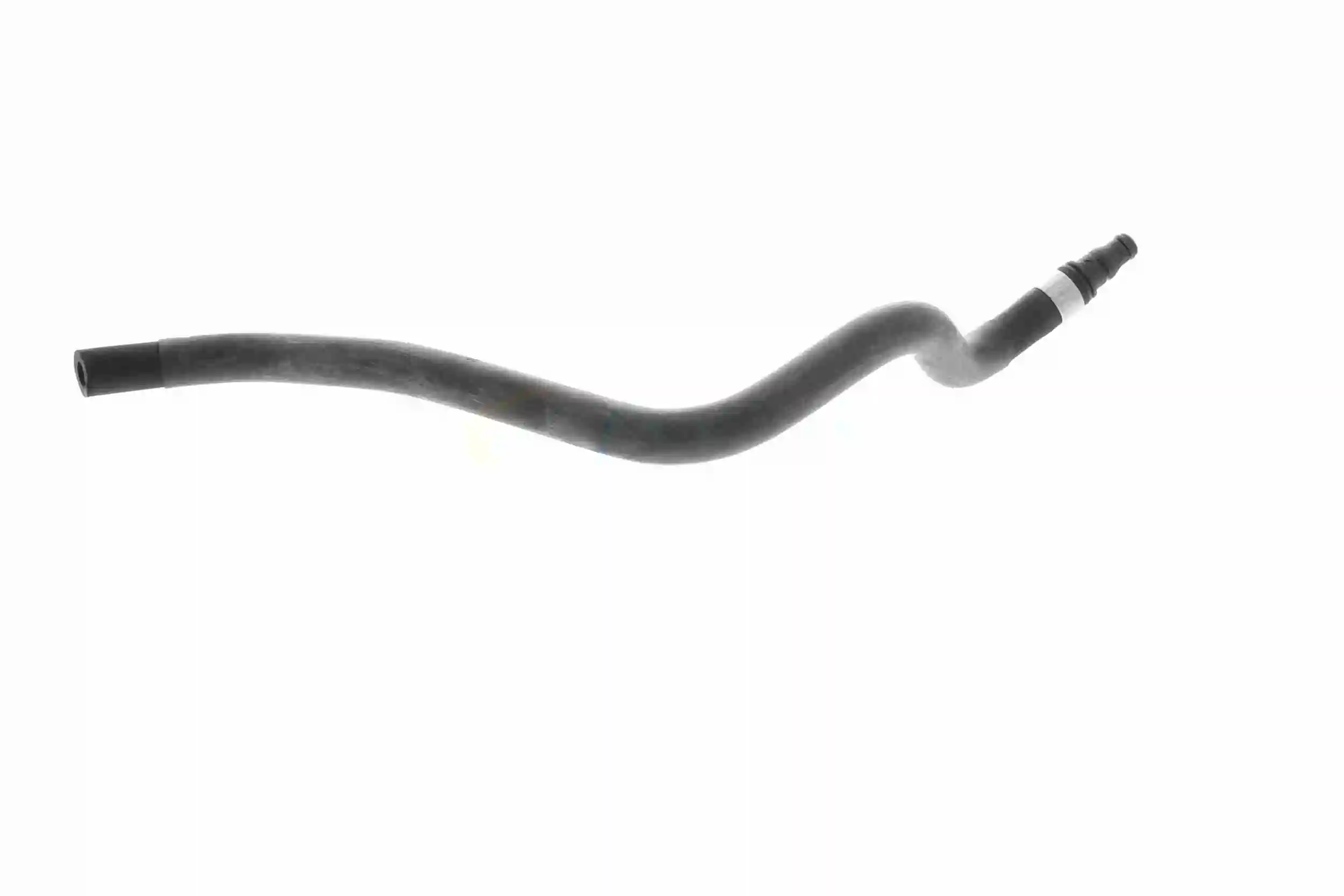 Durite de radiateur VAICO V30-1118