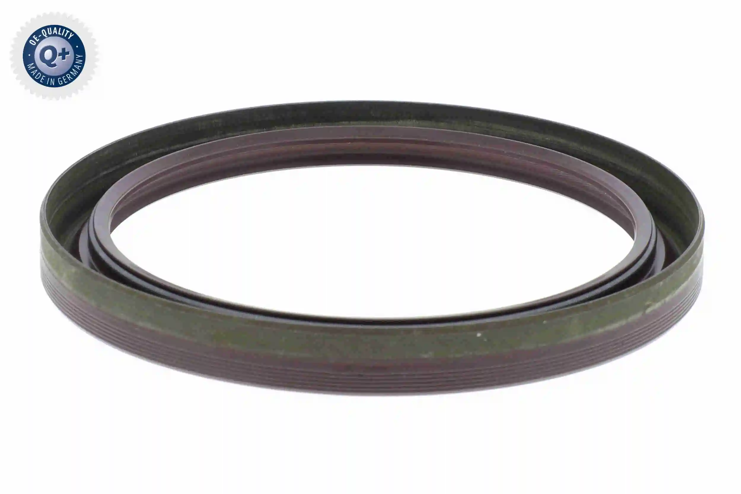 Bague d'étanchéité, vilebrequin VAICO V40-1800