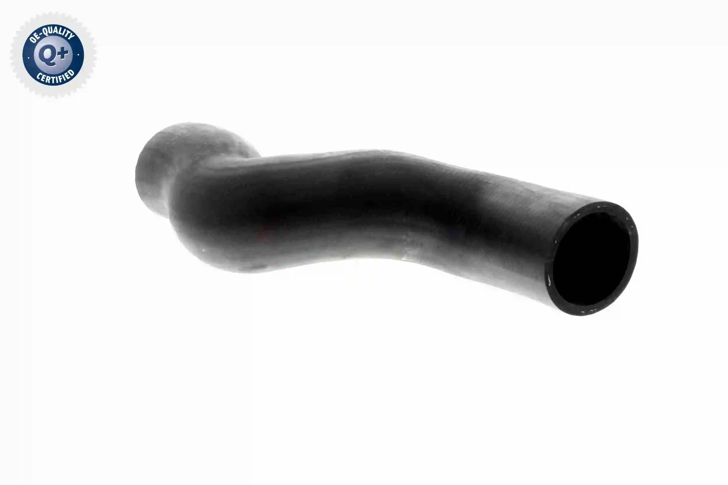 Gaine de suralimentation VAICO V25-1009