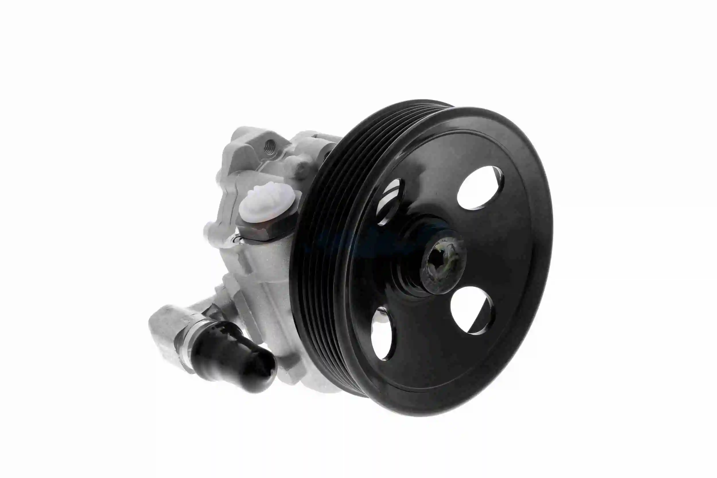 Pompe hydraulique, direction VAICO V30-0192