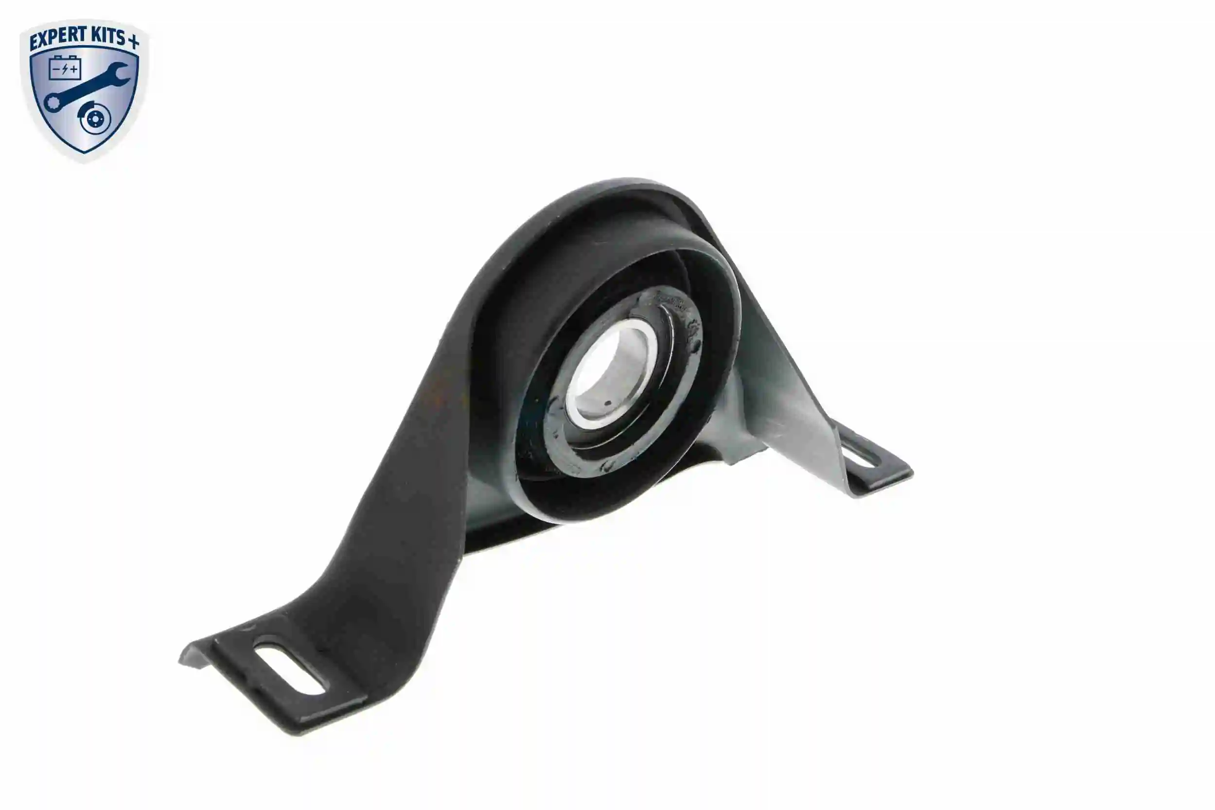 Suspension, arbre de cardan VAICO V30-2733