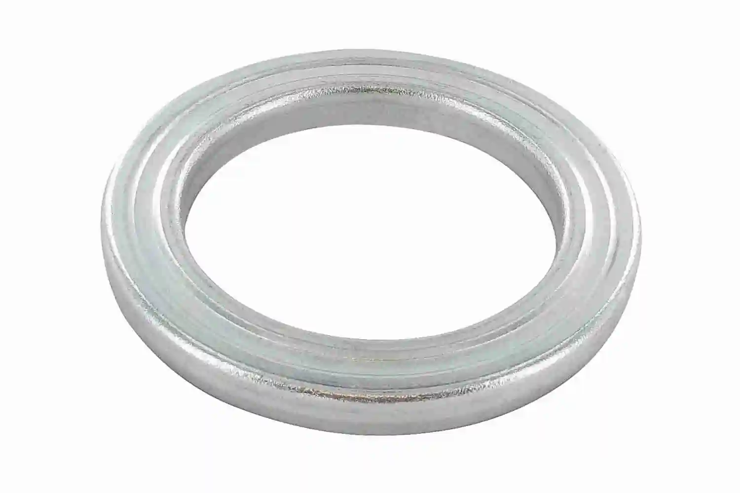 Roulement, coupelle de suspension VAICO V22-0306