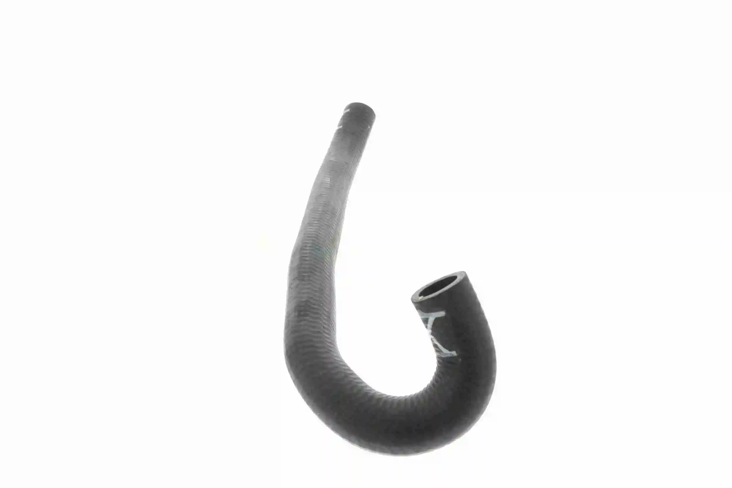 Durite de radiateur VAICO V10-5107