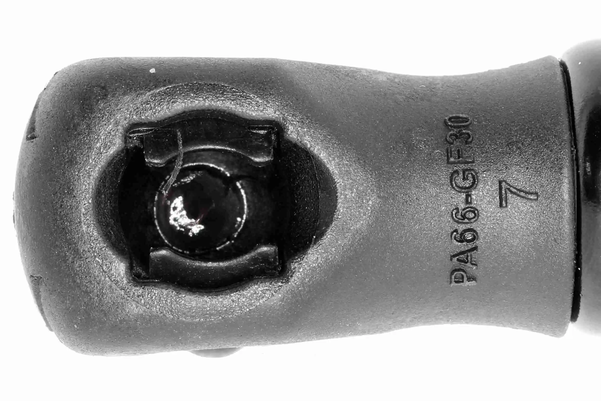 Vérin de hayon, de coffre VAICO V20-0061