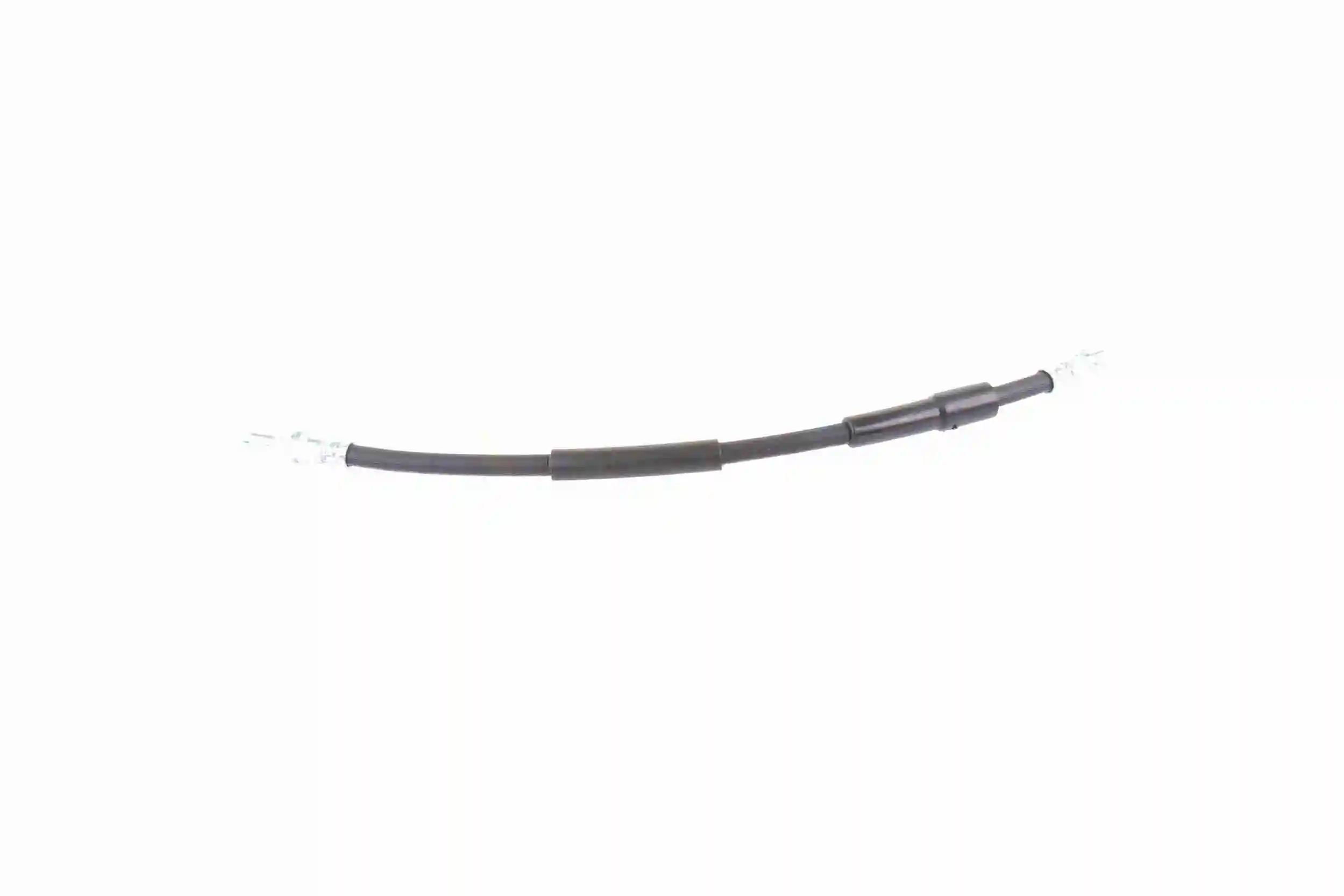 Flexible de frein VAICO V30-2127