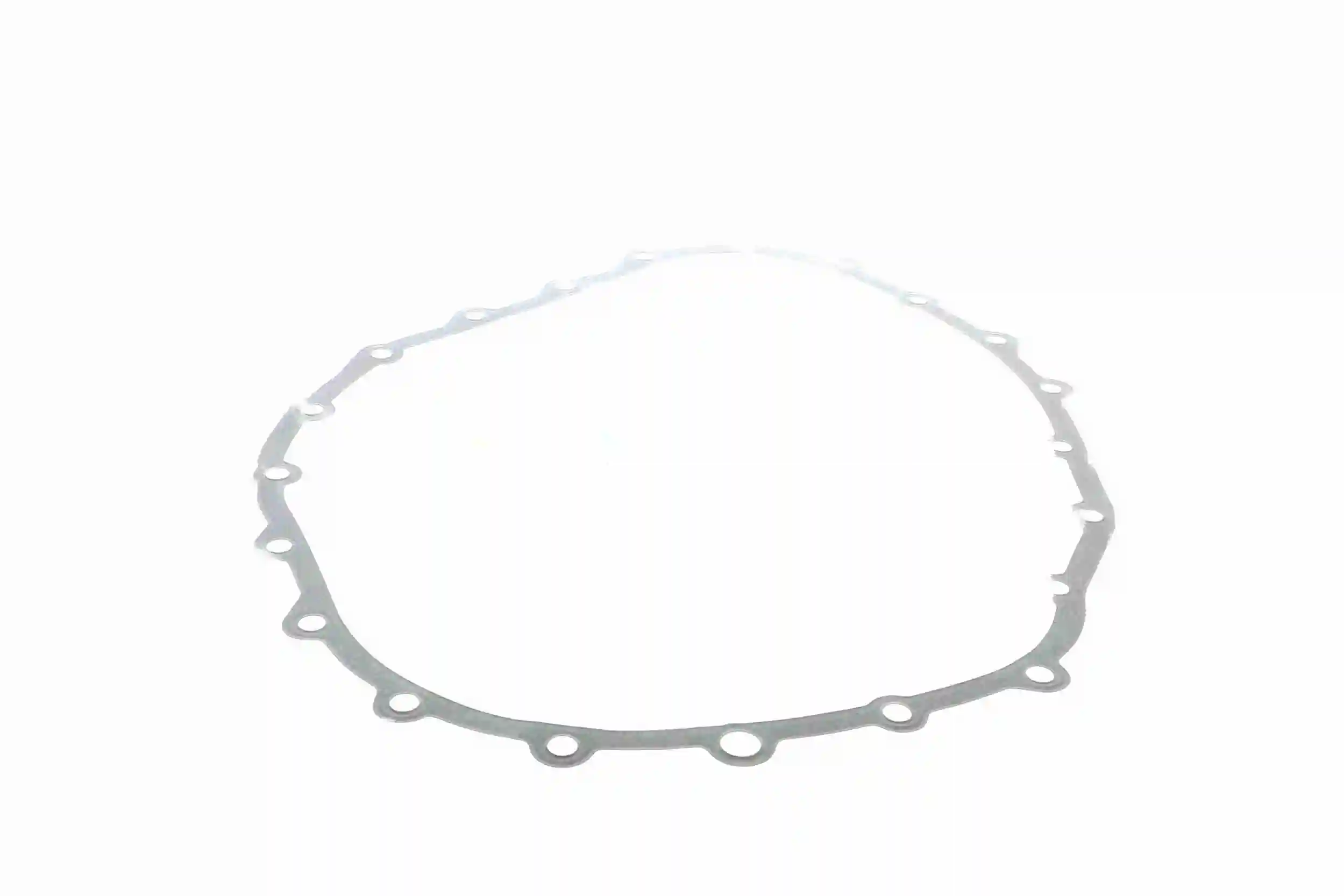 Joint, carter d'huile-boîte automatique VAICO V10-3310