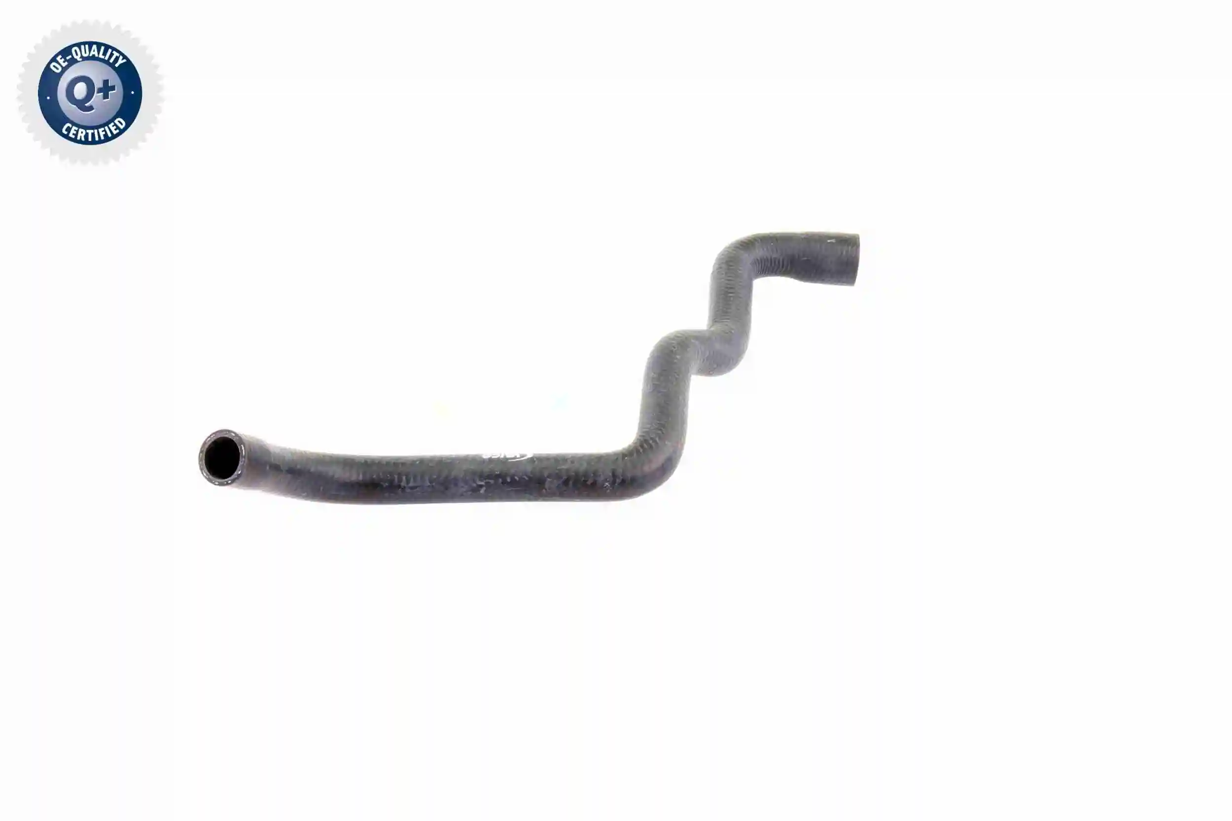 Durite de radiateur VAICO V30-1625