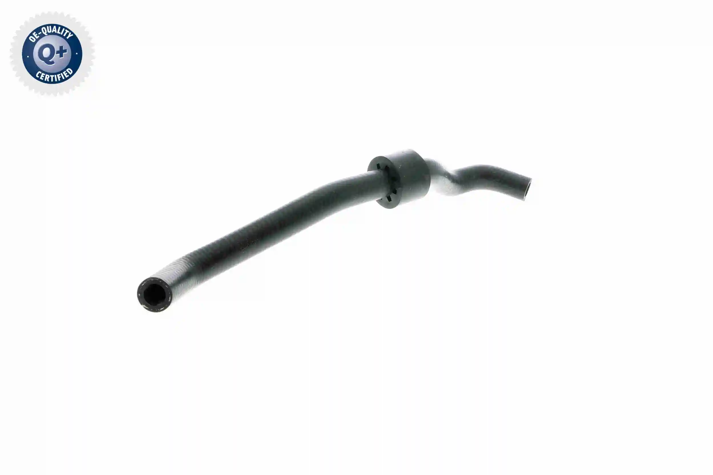 Durite de radiateur VAICO V10-2737