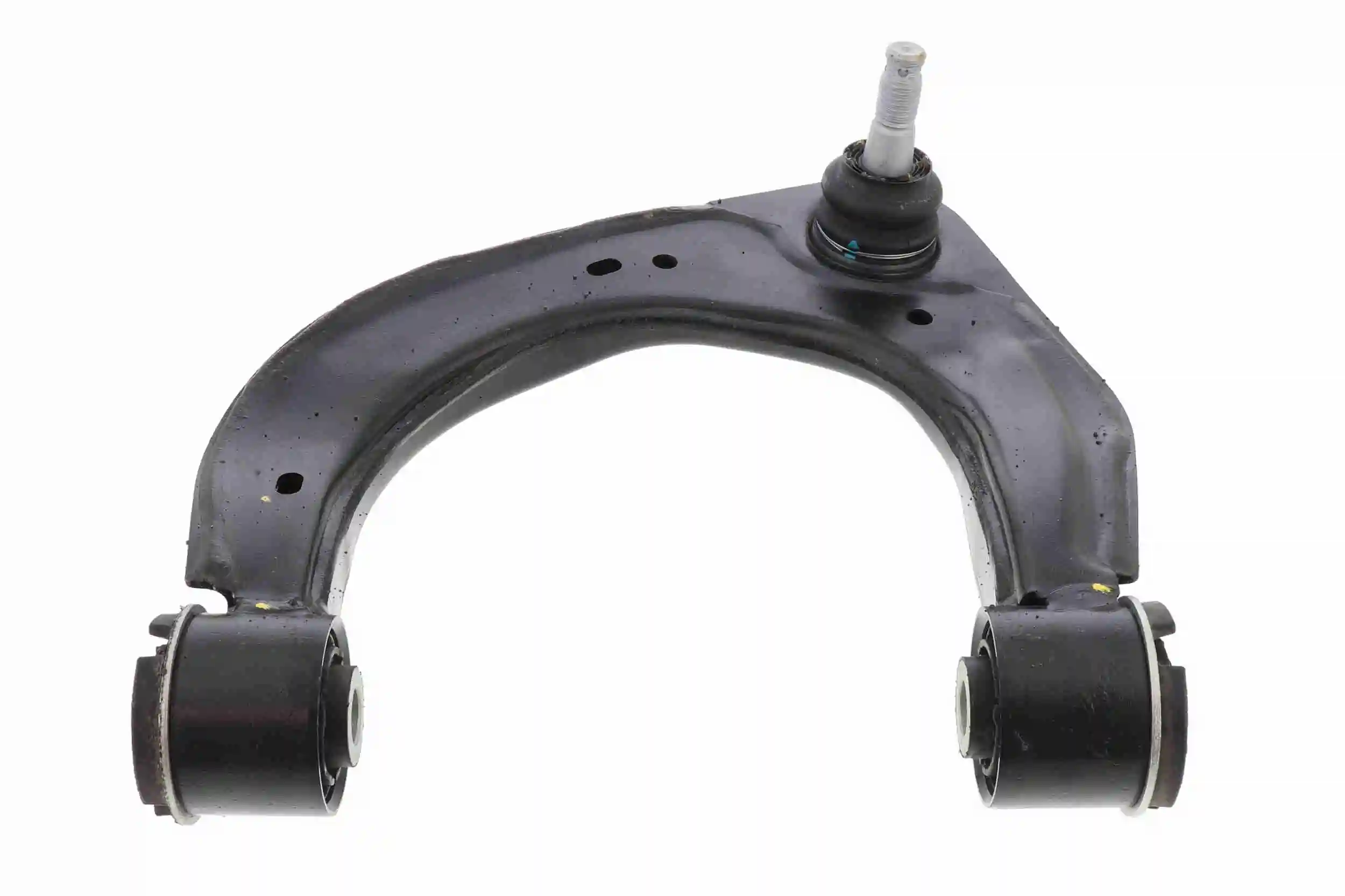 Bras de liaison, suspension de roue VAICO V25-1066