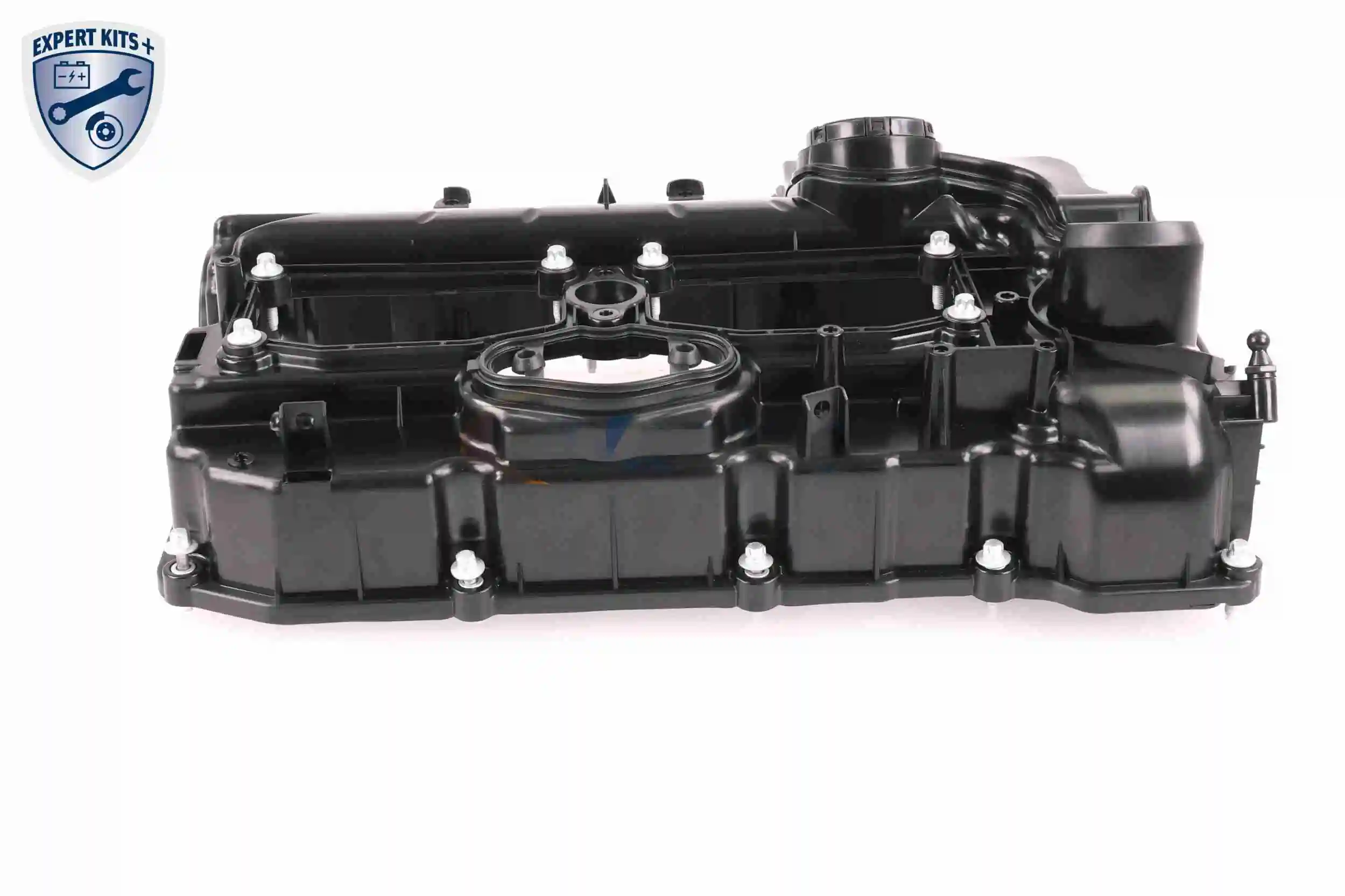 Couvercle de culasse VAICO V20-8711