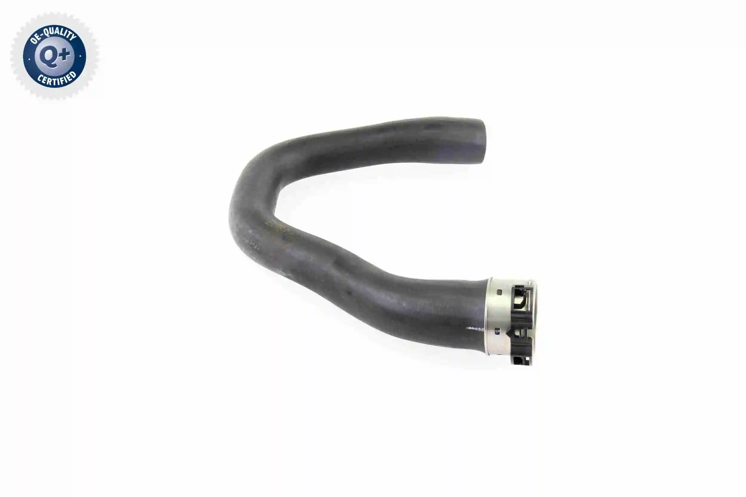 Gaine de suralimentation VAICO V40-1360